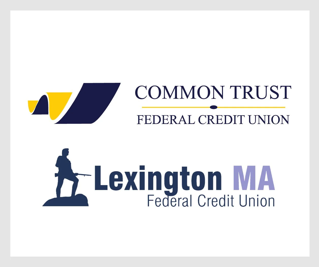 Common Trust FCU Welcomes Lexington MA FCU Members as Part of Merger