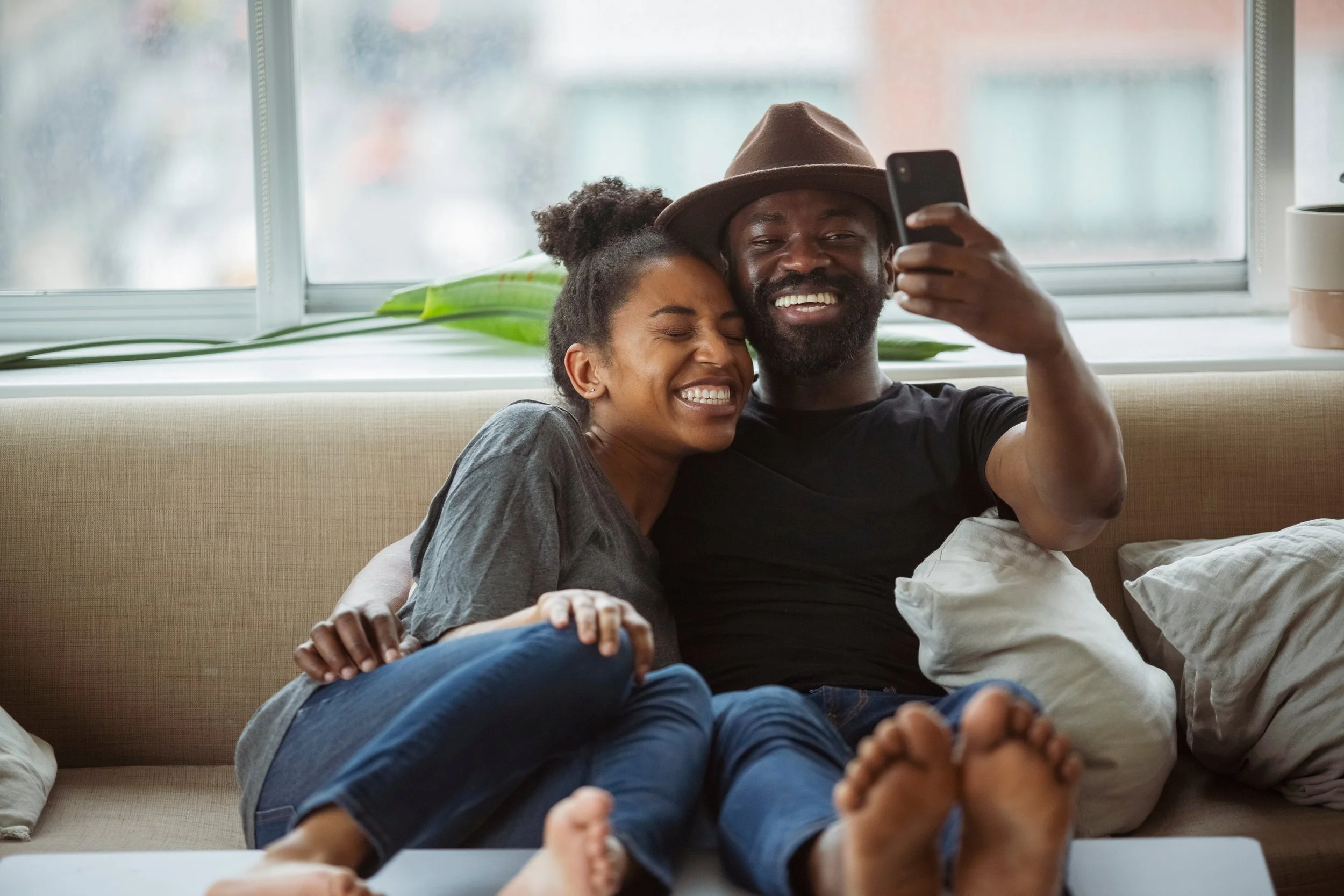 Get Your CD Promotion Today