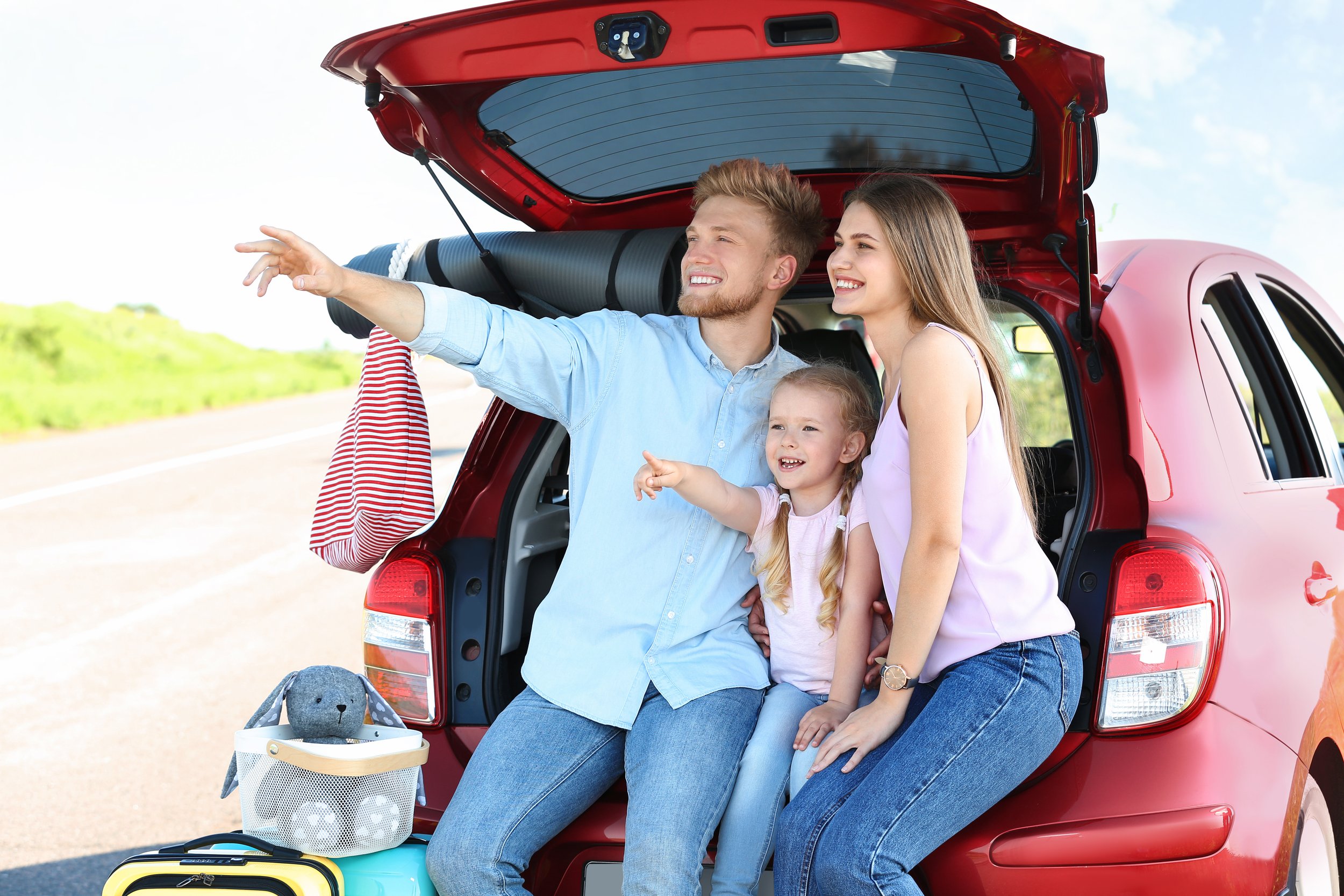 Spring Into a New Ride: How to Negotiate Like a Pro in Massachusetts