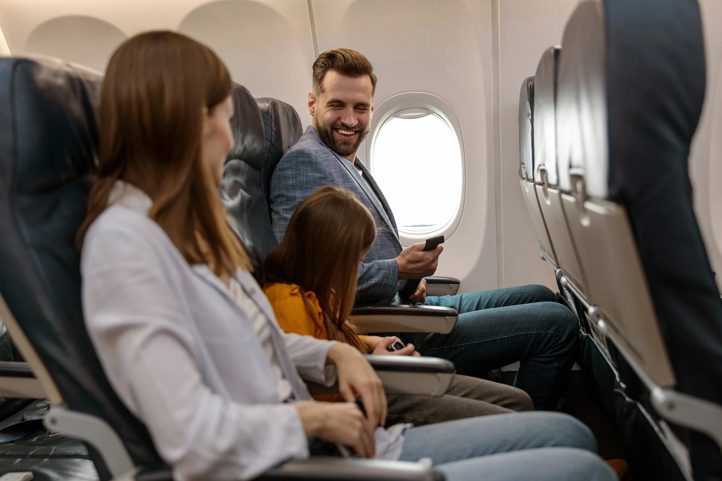Secure Your Spring: Travel Card Safety Tips for Your April Getaway