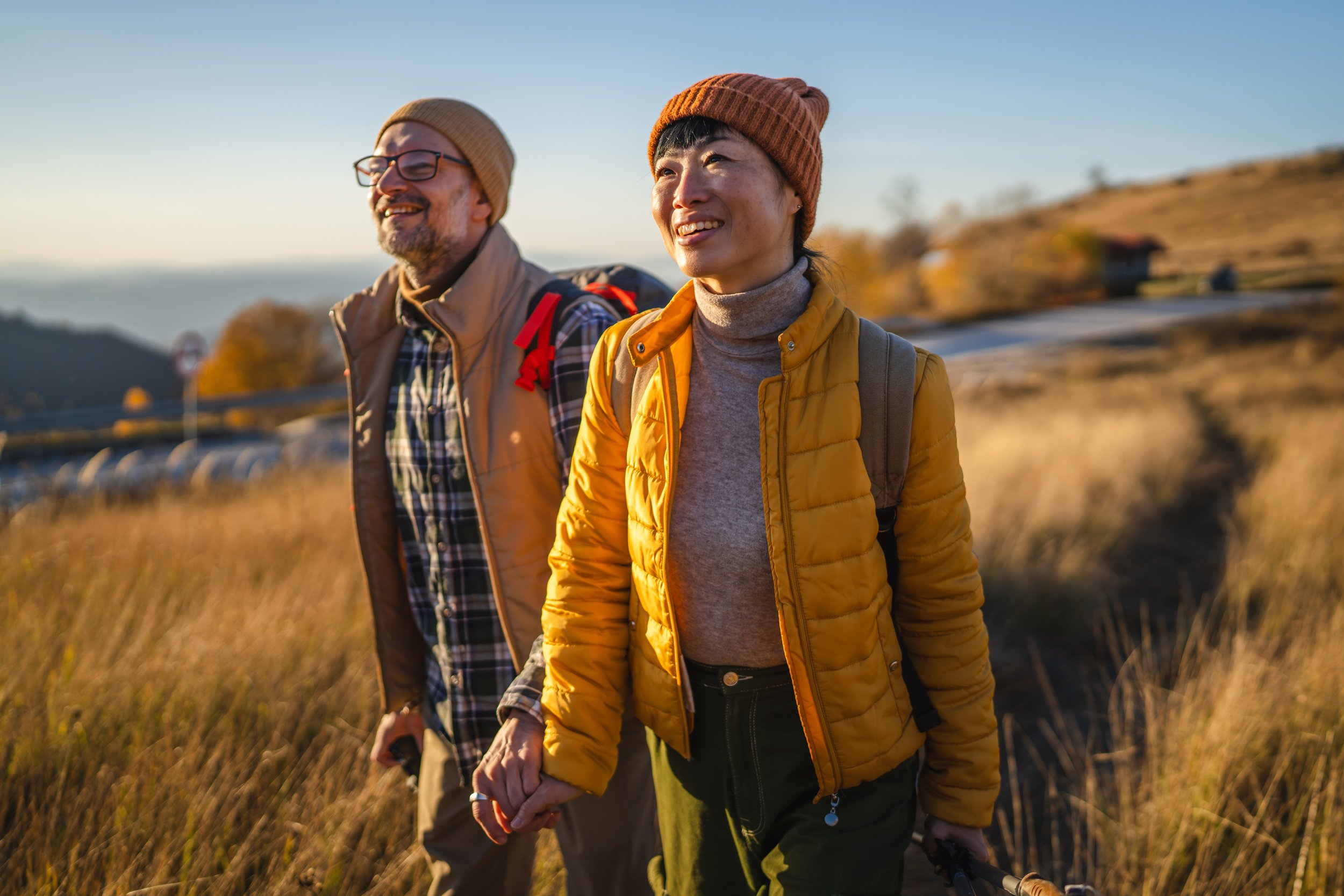 Spring Into a New Ride: How to Negotiate Like a Pro in Massachusetts