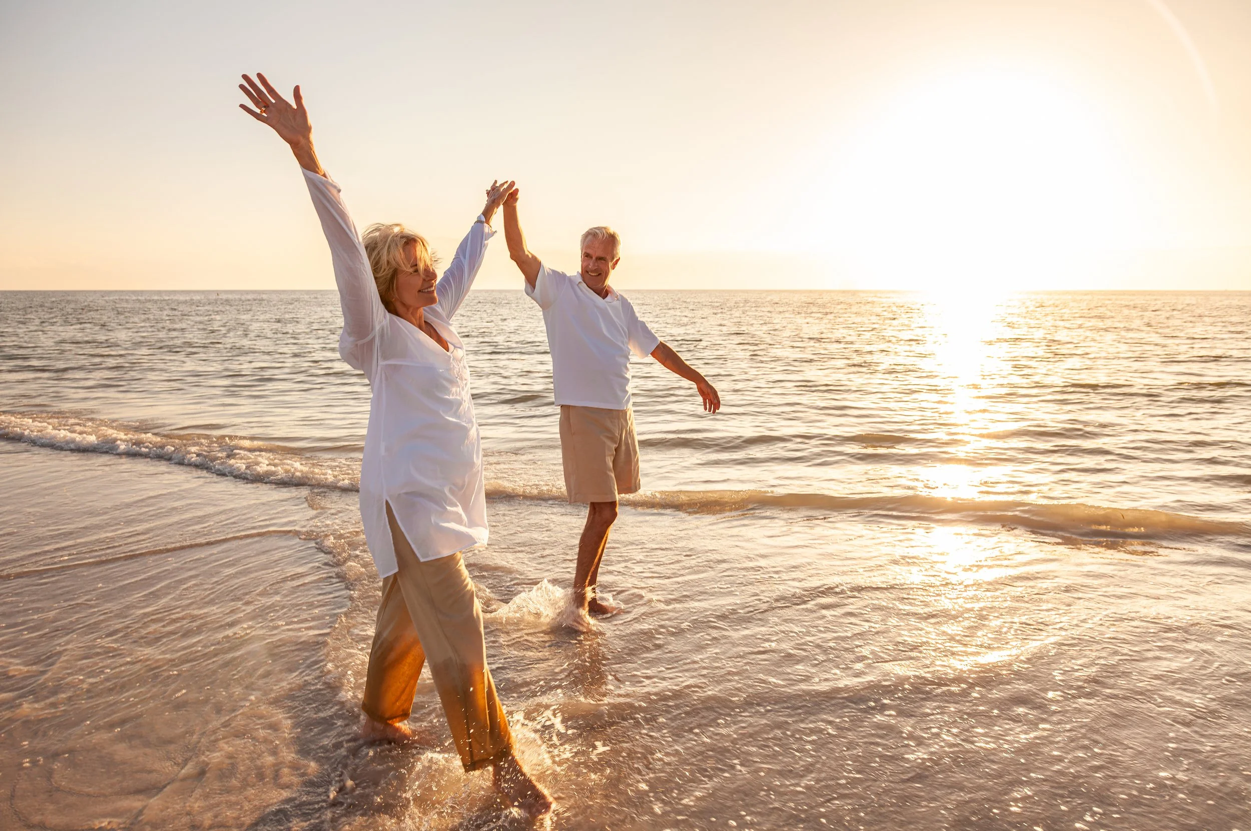 Retirement Planning and IRA Options in Massachusetts