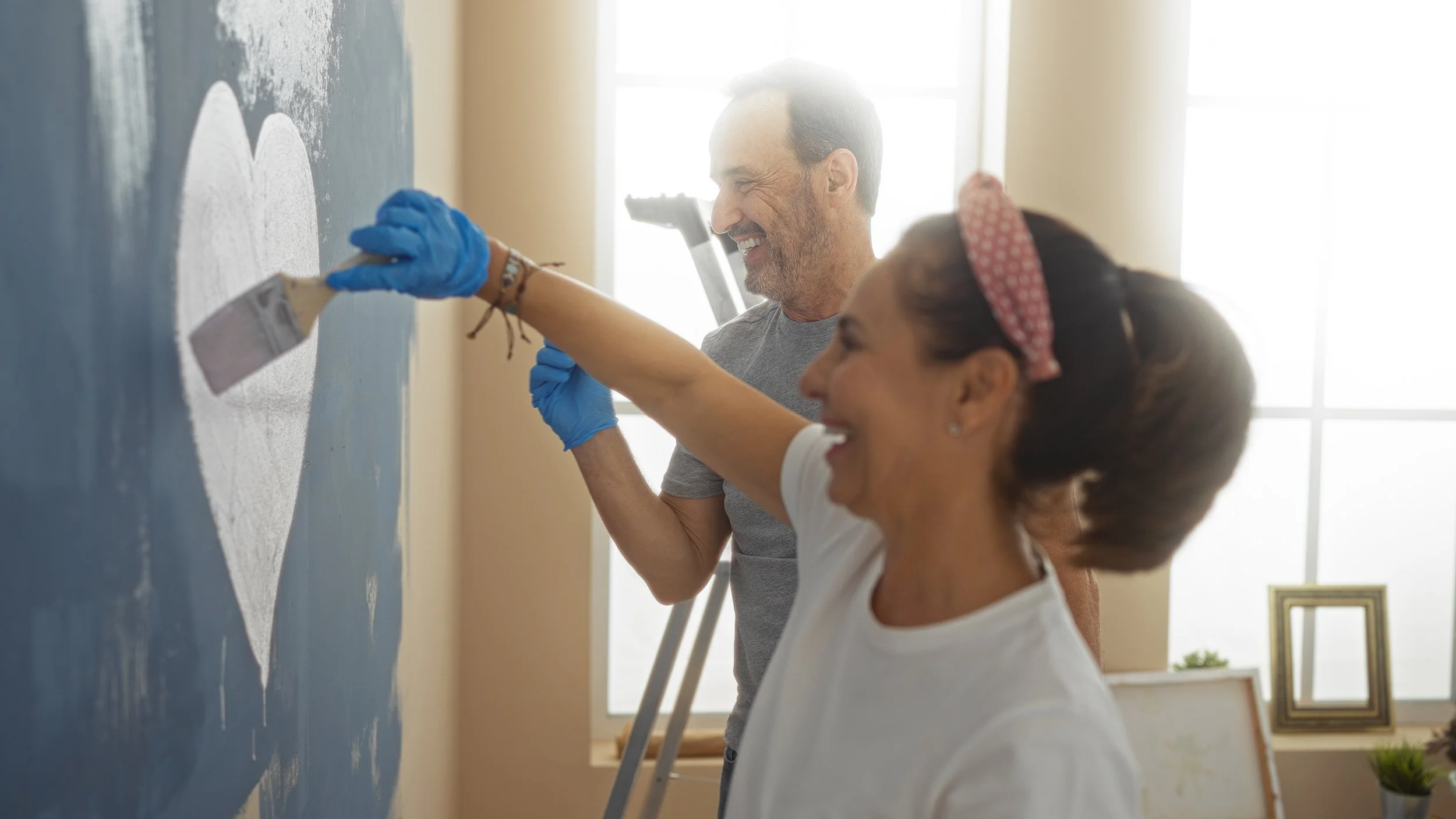 Home Equity Loans: Smart Ways to Fund Home Projects