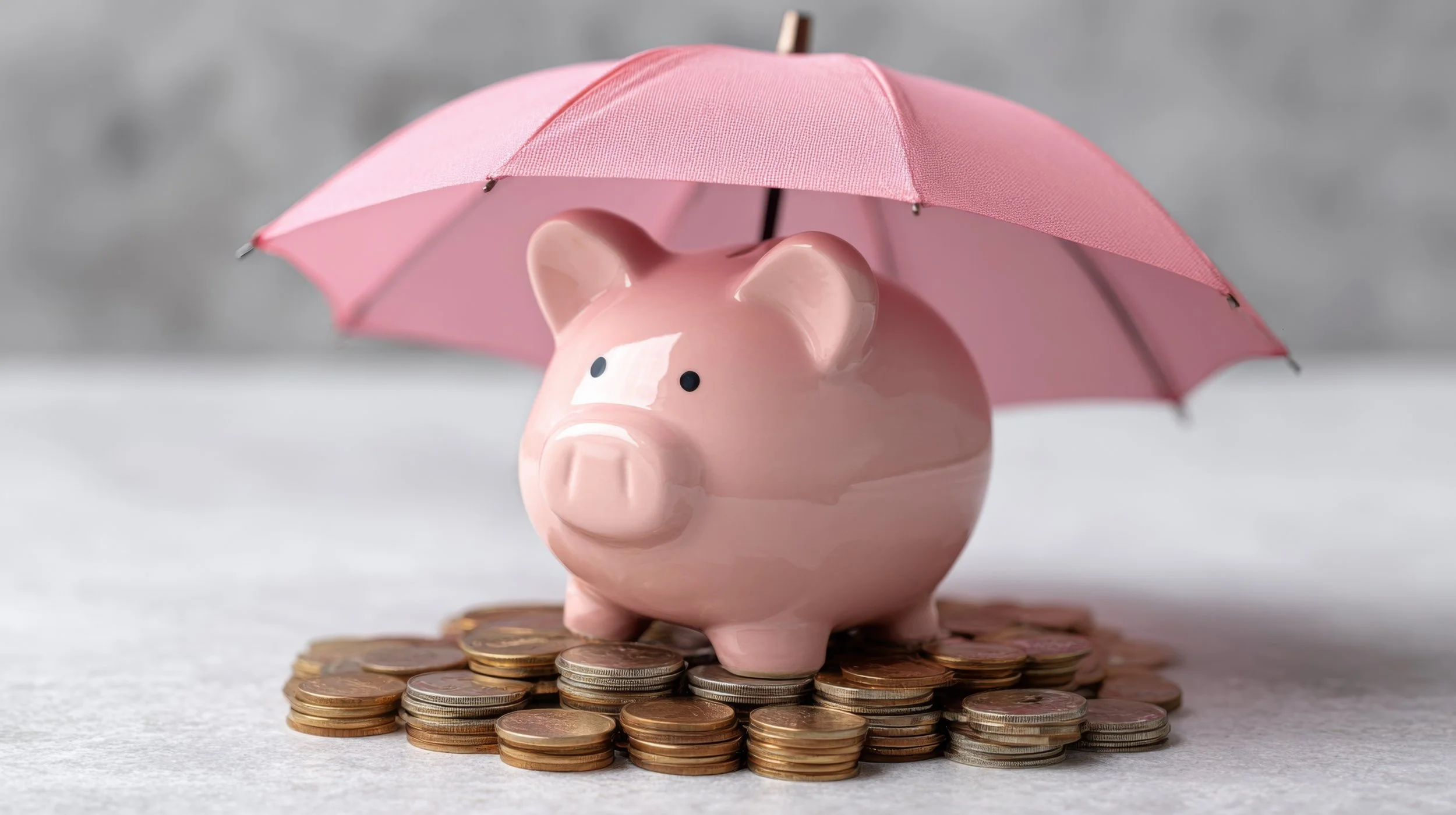 Cyber Smart: 5 Everyday Habits to Protect Your Accounts