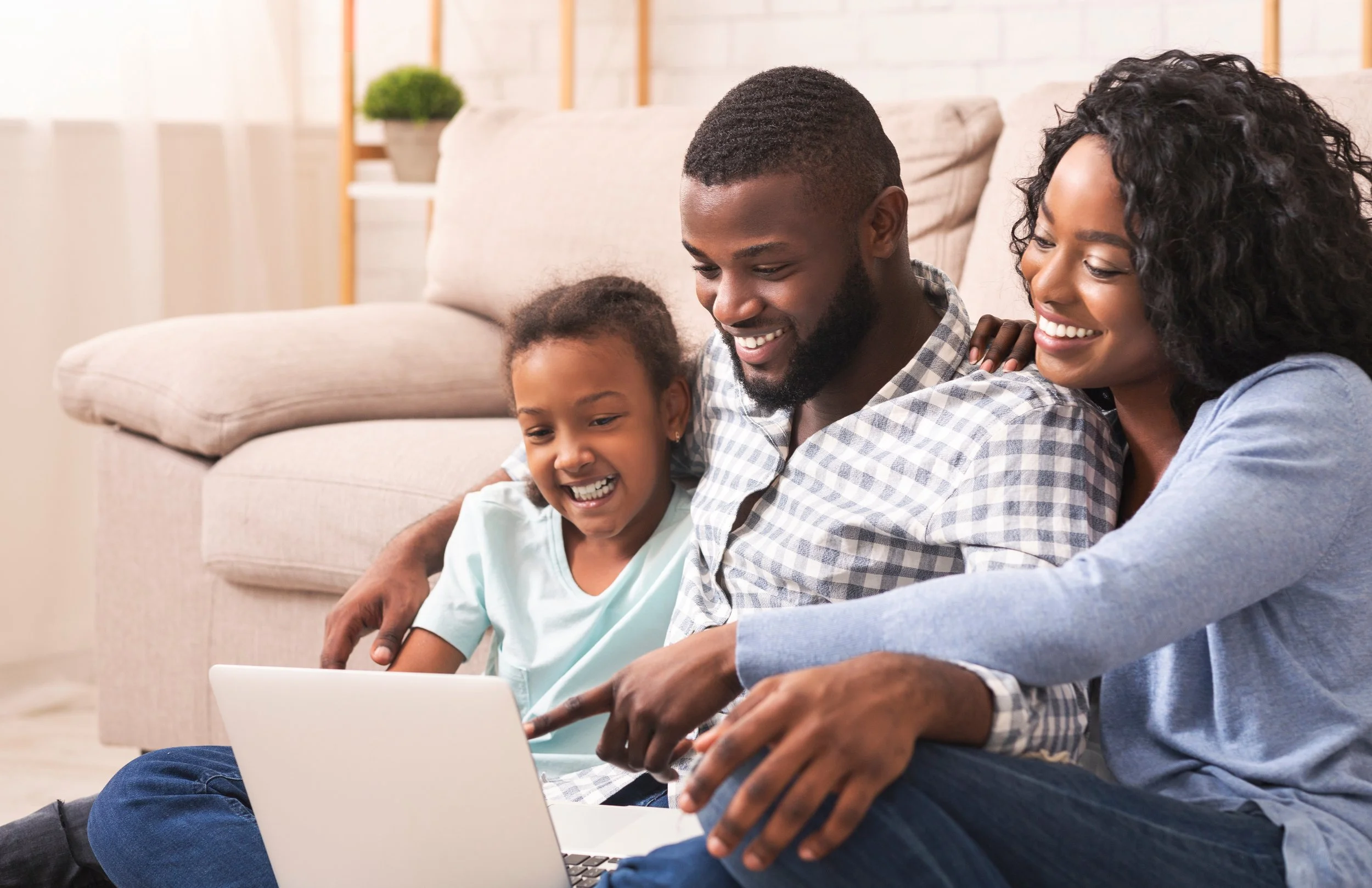 Smart Back-to-School Shopping: Keeping Your Data Safe This August