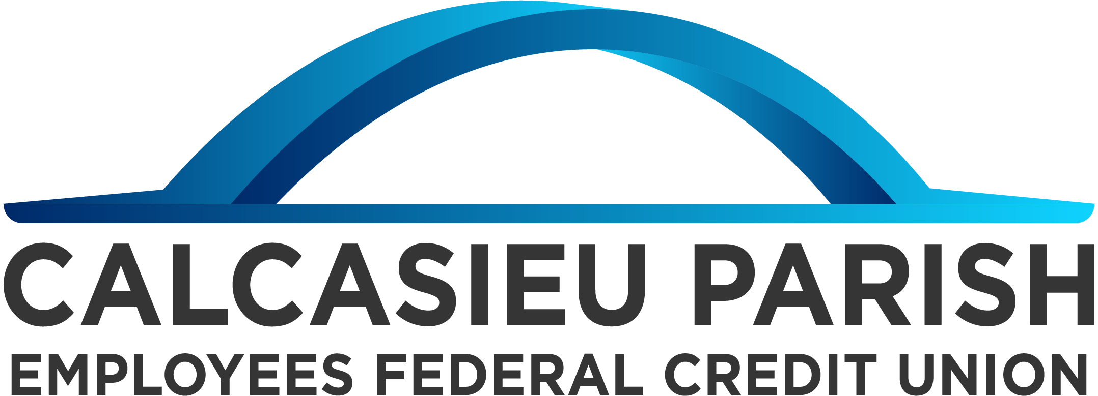 One of the plants just blew up and is burning. May be WR  grace/westlake/citgo. Not sure.. UPDATE. IT IS Calcasieu Refinery in Lake  Charles, image size:2156x779