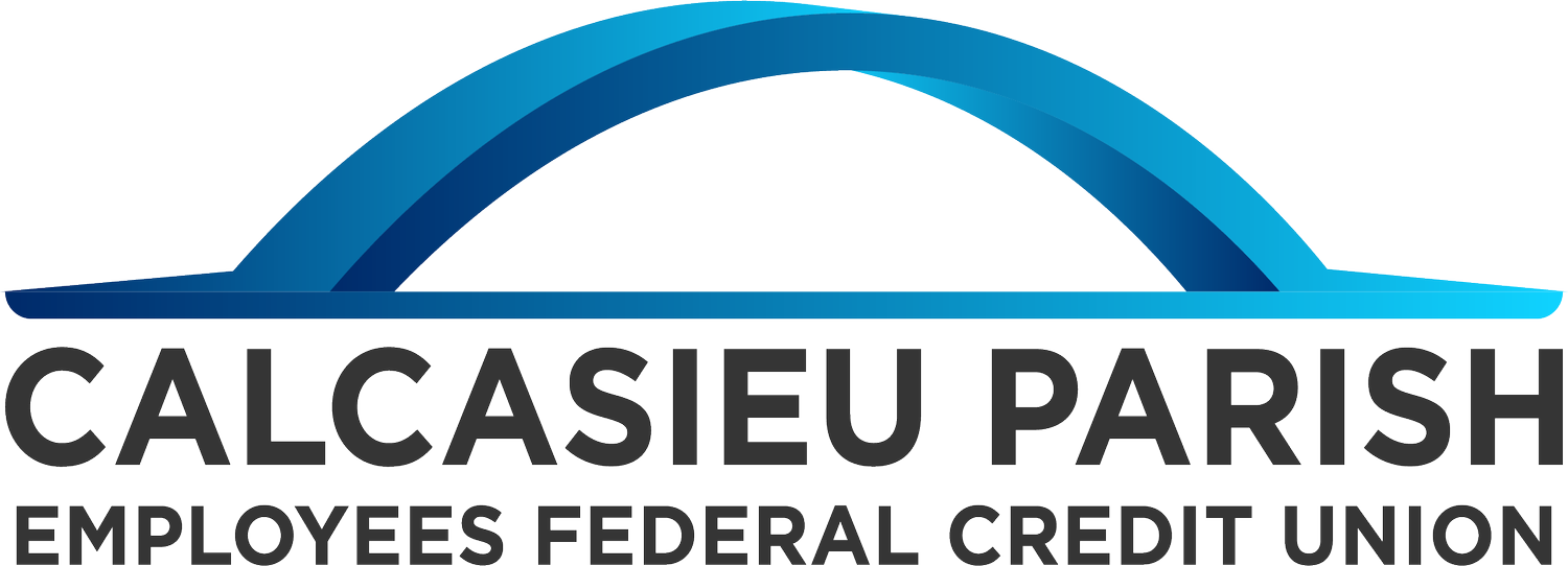 Calcasieu Parish Employees FCU