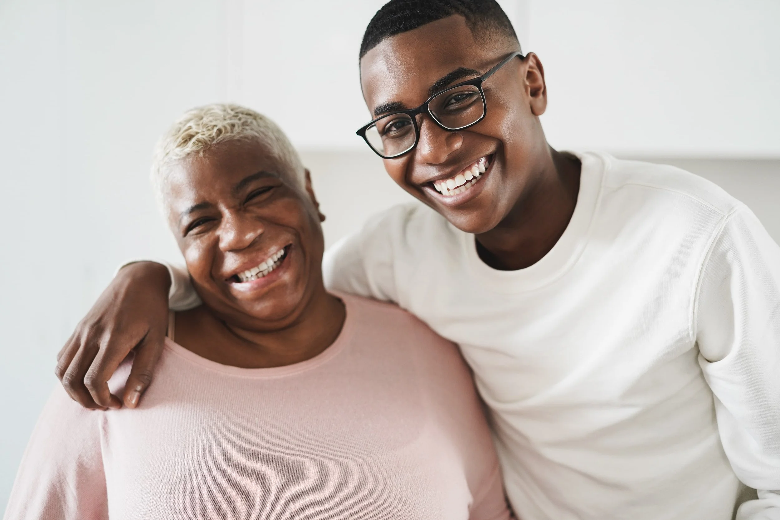 Tips to Limit (or Completely Avoid) Overdraft Fees