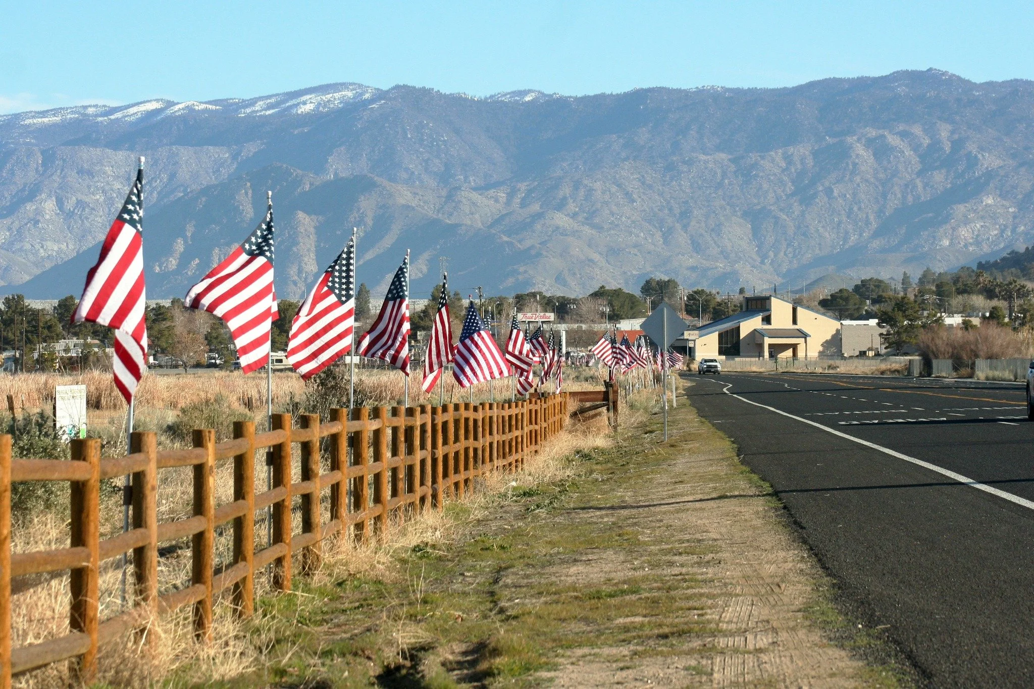 Veterans Benefits Banking Program AltaOne FCU