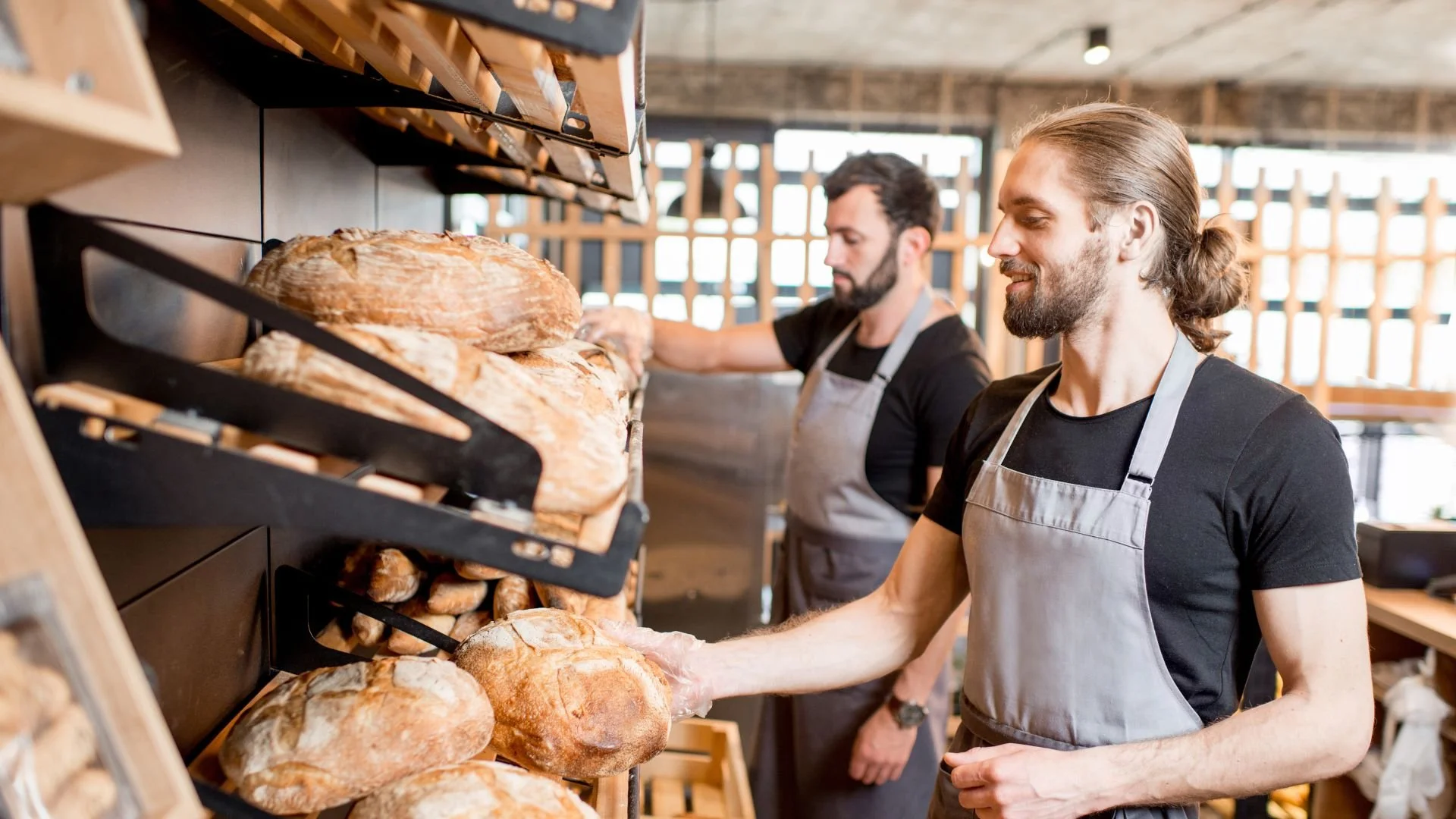 BakeryStockPic3.jpg
