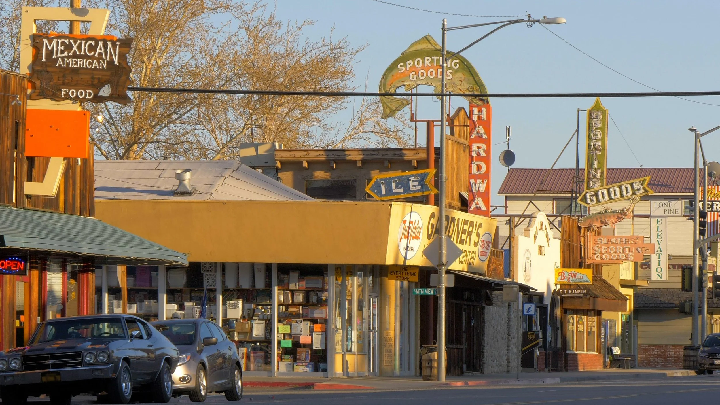 AltaOne Federal Credit Union AltaOne FCU