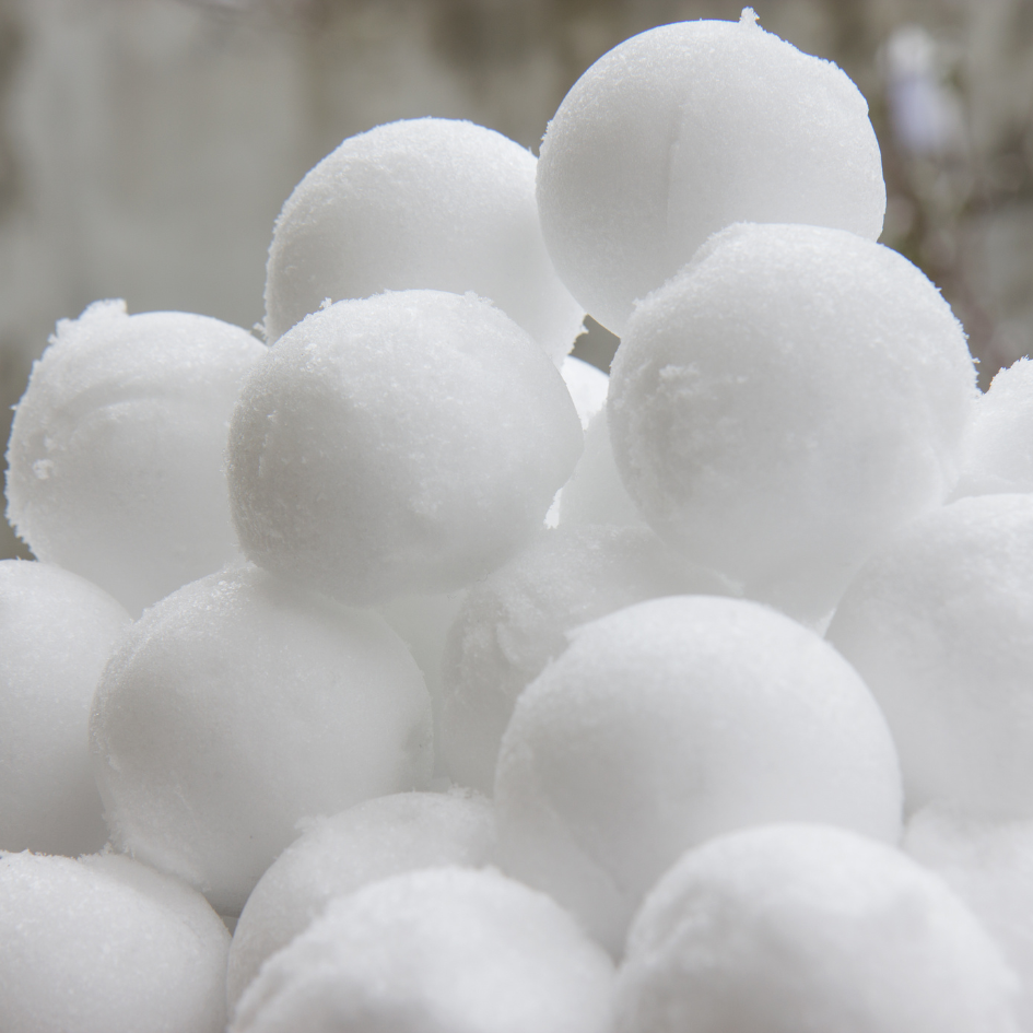 Paying Off Debt by Using the Snowball or Avalanche Method