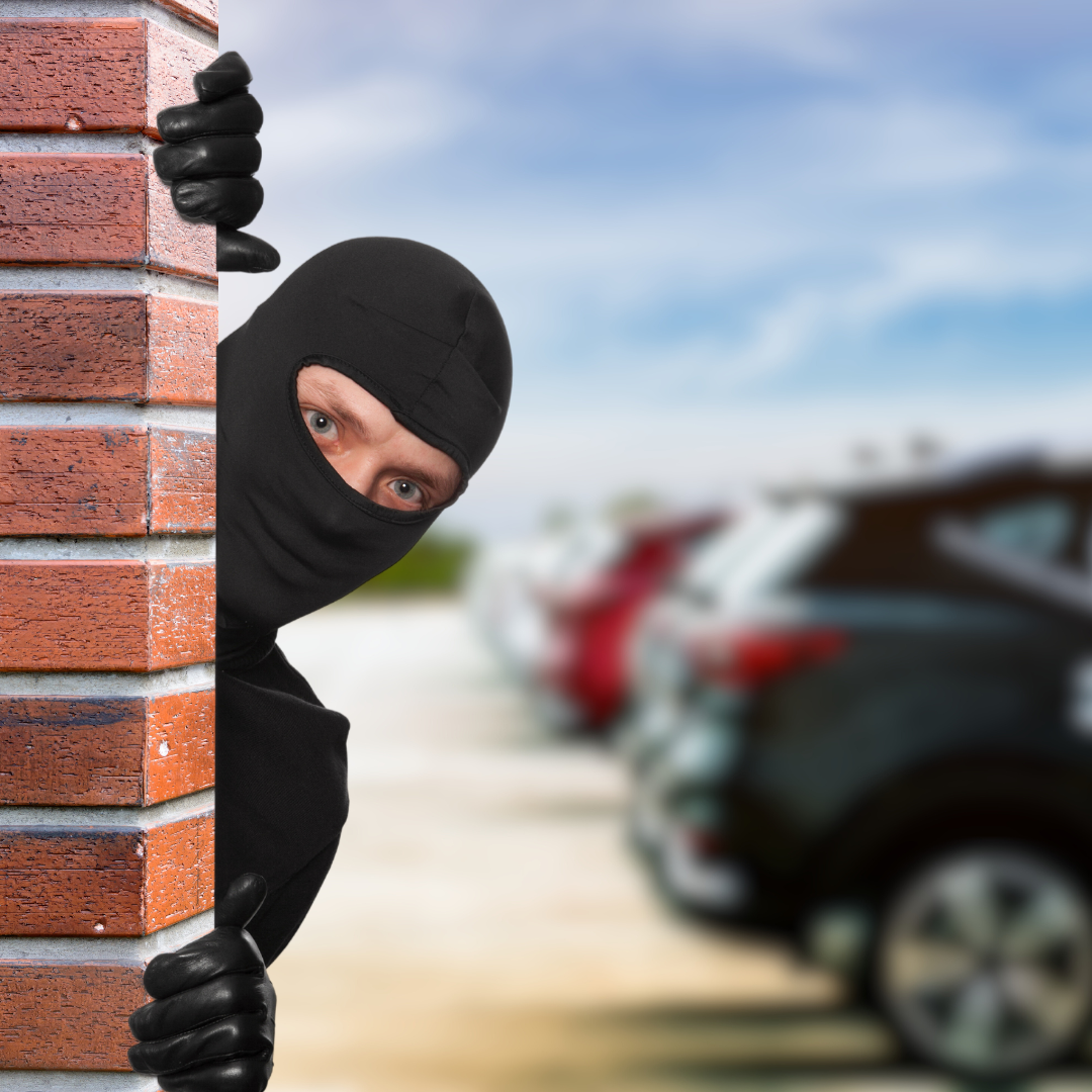 Preventing Jugging: Tips to Guard Your Finances
