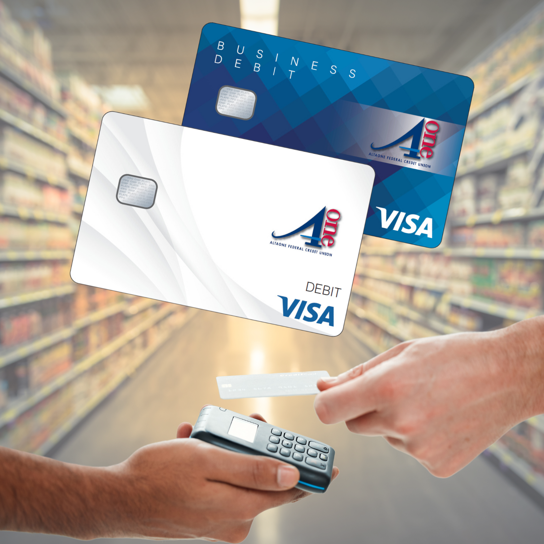 The Future of Secure Payments: How Contactless Cards Help Combat Fraud