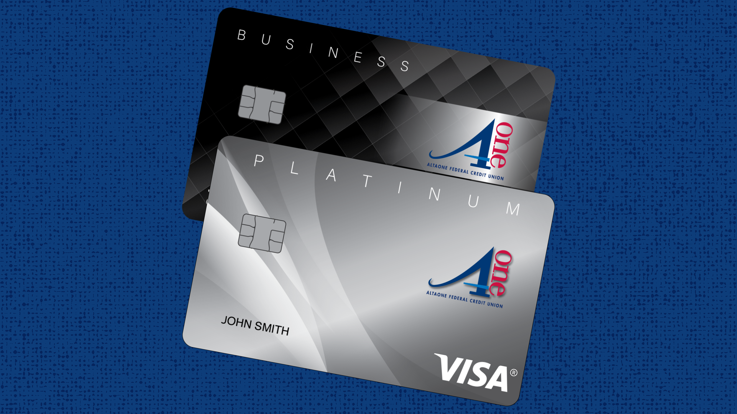 <i class="fa-duotone fa-regular fa-credit-card-blank"></i><b>Did You Get Your New Tap-To-Pay Visa Credit Card?</b></span>