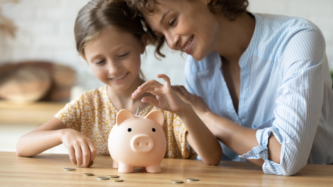 Webinar - Your Financial Wellness Check-Up: Review, Adjust, Suceed