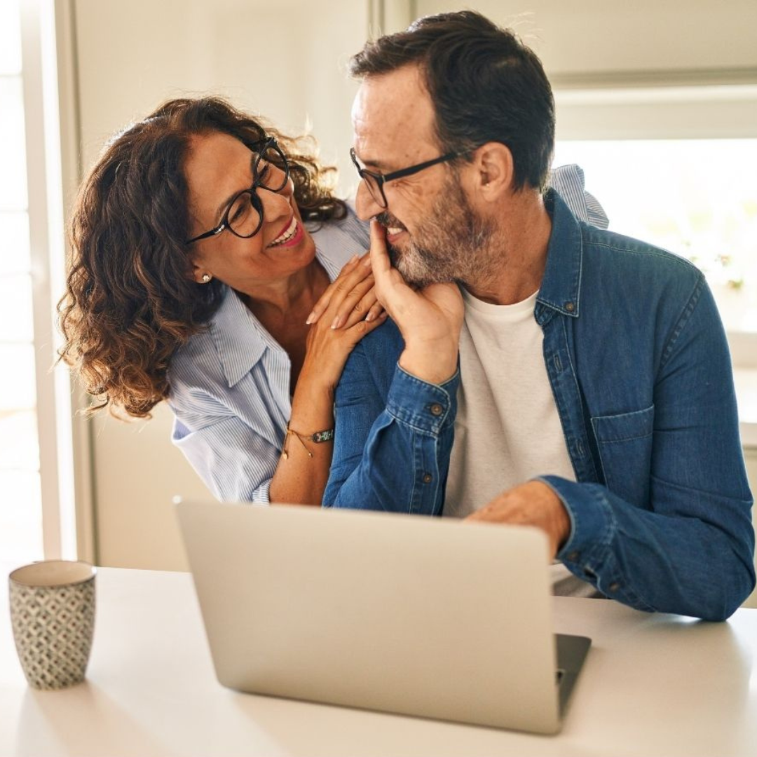 Webinar - Estate Planning 101