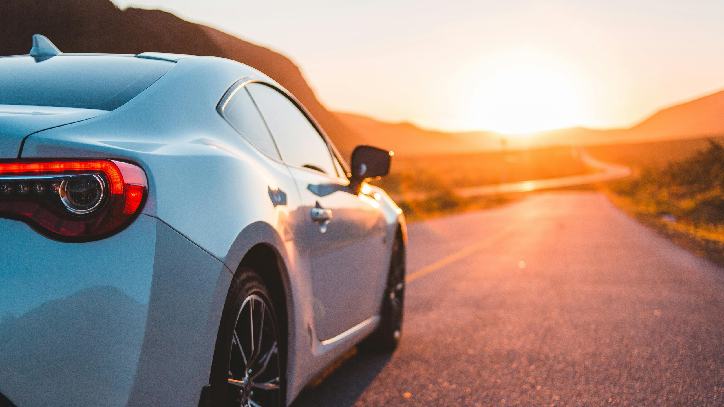 <i class="fa-solid fa-car-side"></i> <b><center>Lower Your Payment,<br>Keep The Car</center></b>