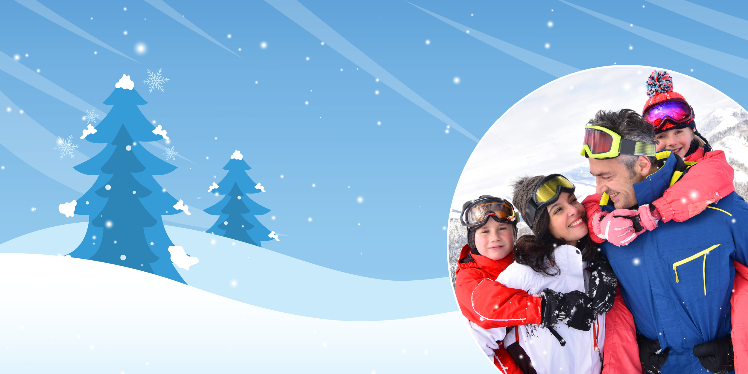 <i class="fa-solid fa-gift"></i><center><b>Holiday Cash Loan<br>as low as 7.99% APR* </center></b> 