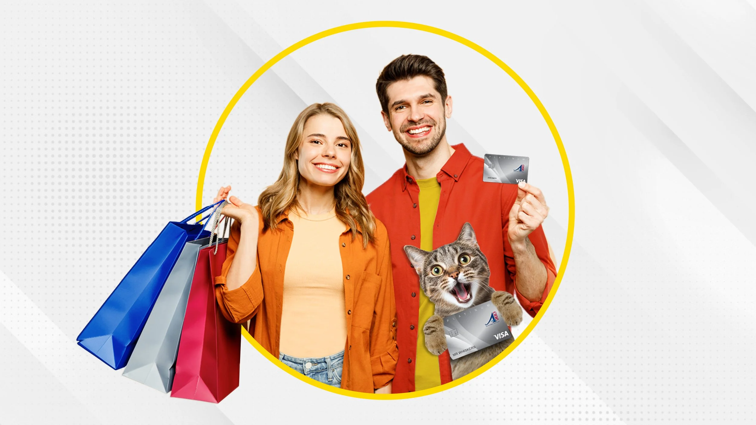 <i class="fa-solid fa-credit-card"></i><center><b>New eLevate Rewards by AltaOne!</center></b>