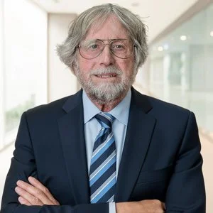 Gilbert Cornell, Secretary