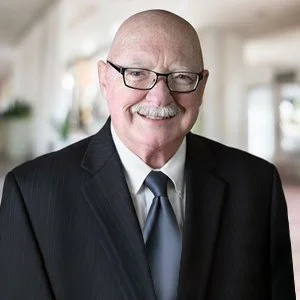 Don Cortichiato, Treasurer