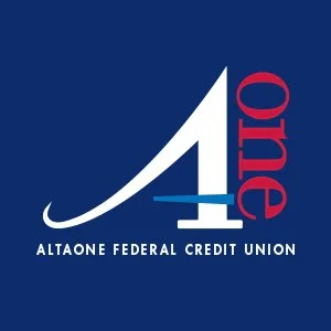 Antonio Vespa, CDFI AB Member