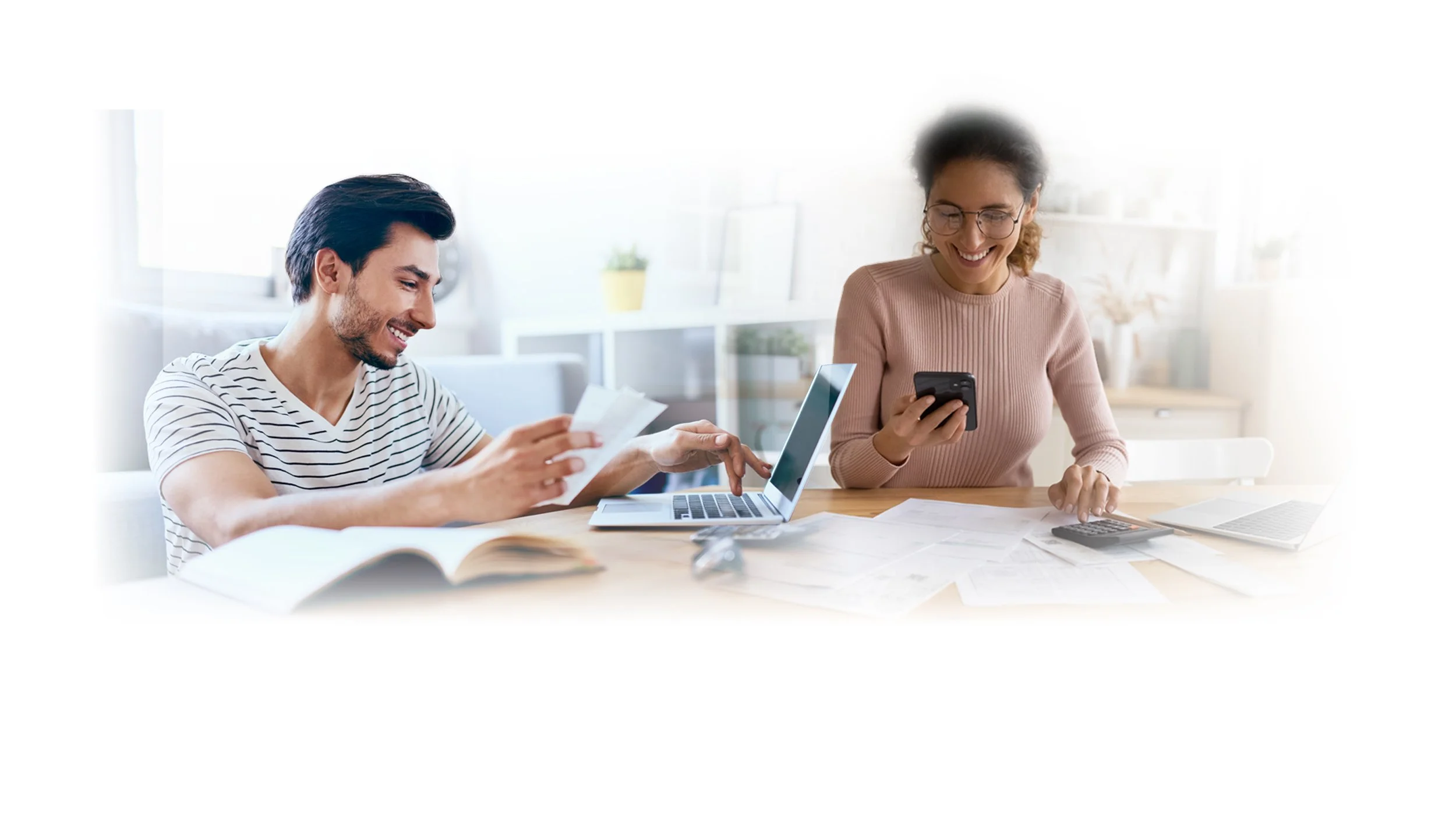 <b>Skip-A-Pay for $29* Today! </center></b> 