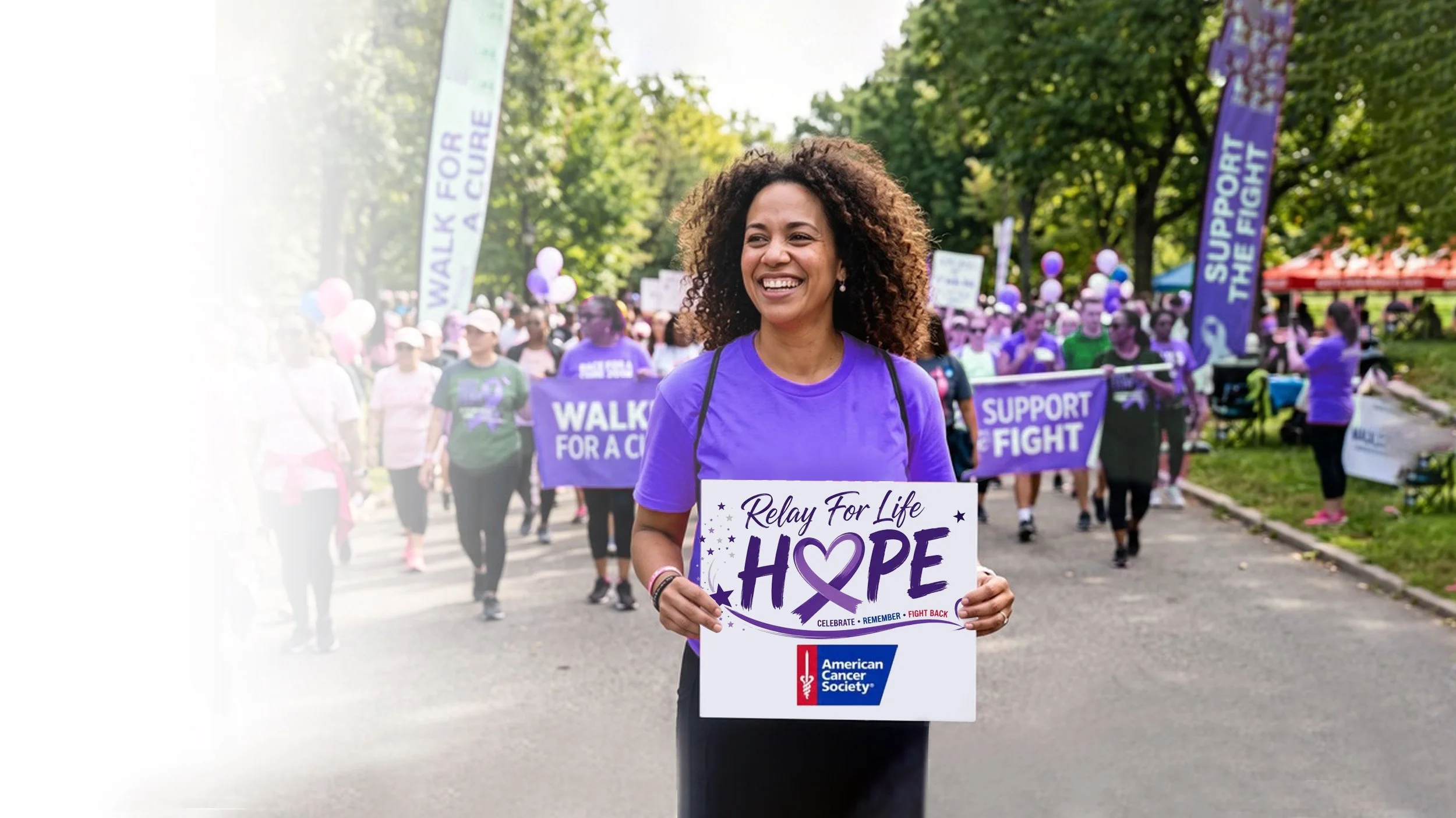<b>💜 AltaOne | Presenting Sponsor | 2026 Relay For Life Ridgecrest! 💜</b>