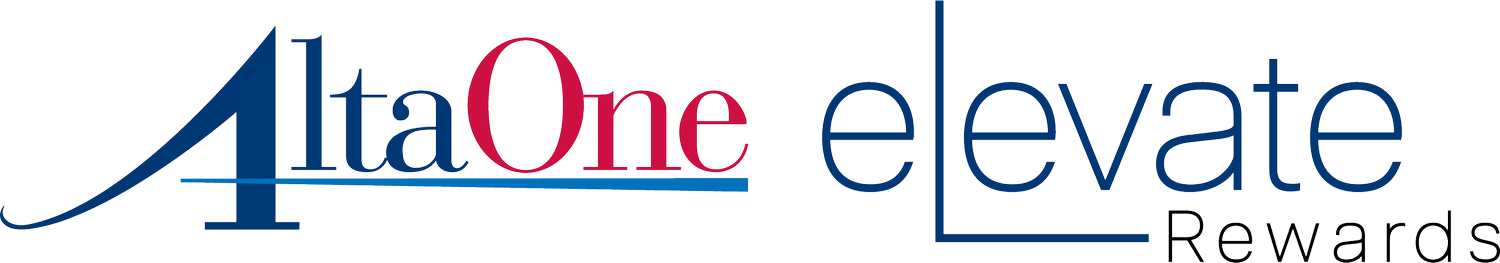 Member Perks for AltaOne Federal Credit Union Members