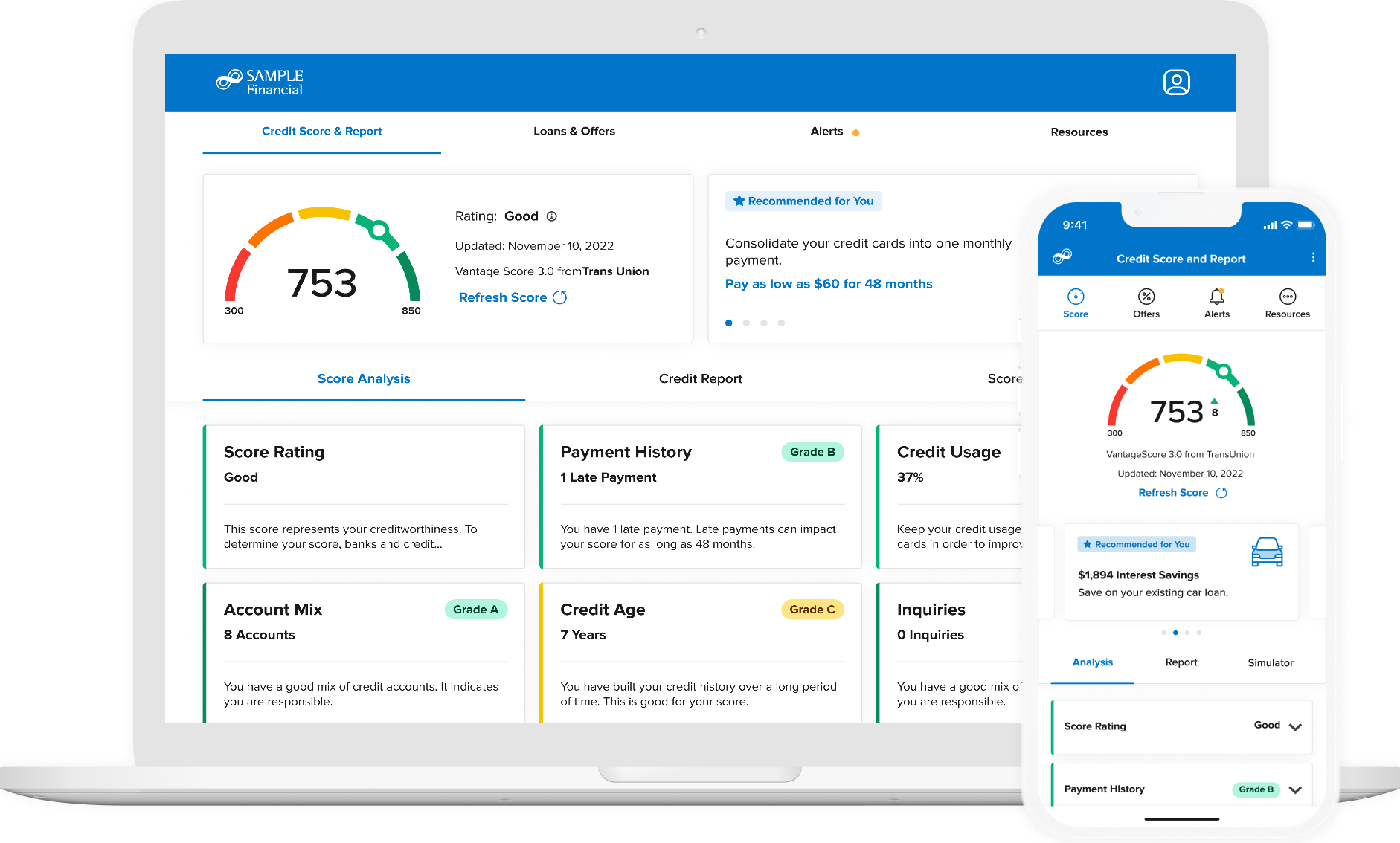 Digital Banking Towpath CU digital-banking-towpath-cu