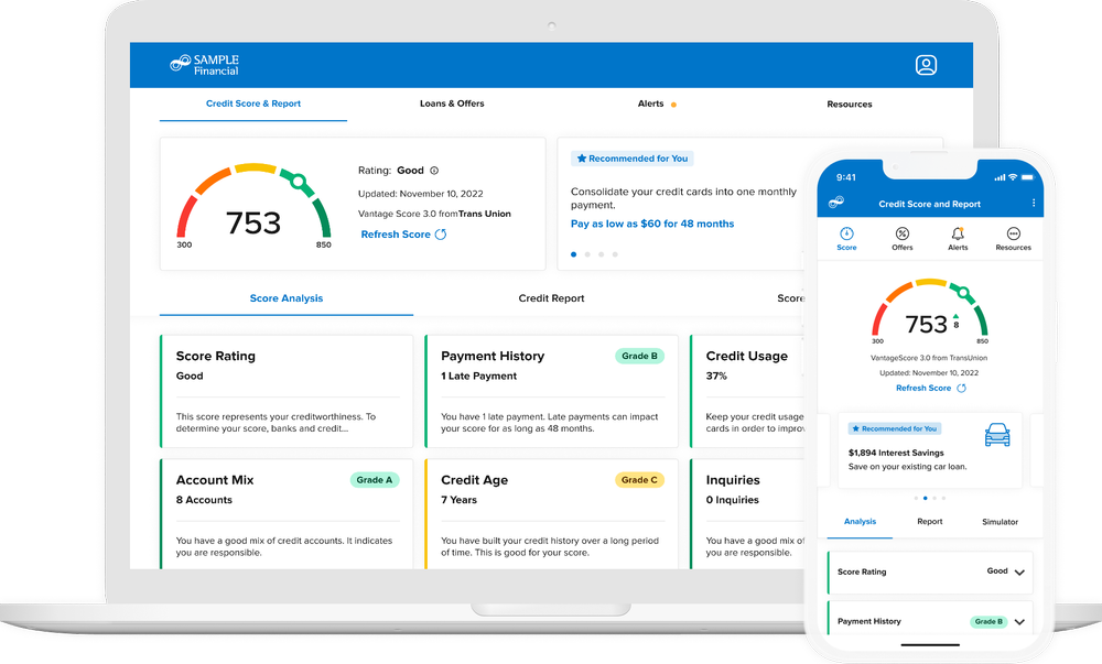 digital-banking-towpath-cu