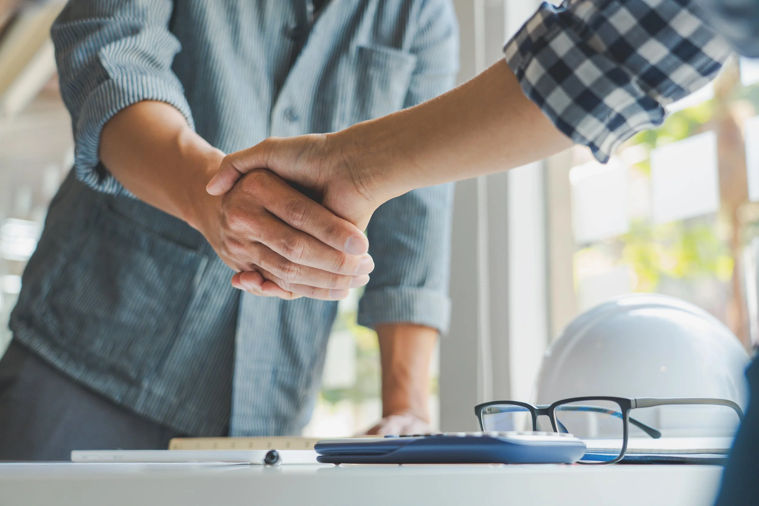 Become a Member-min.jpeg