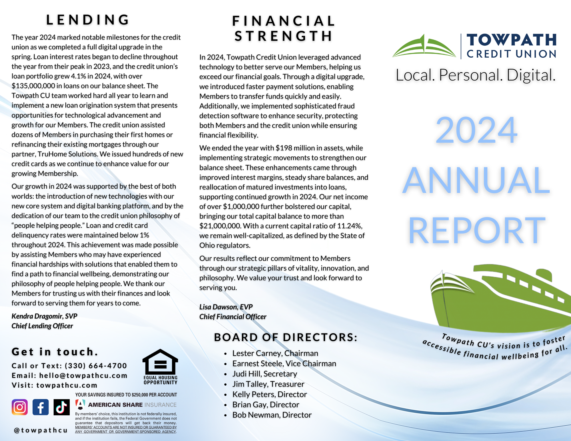 annualreport2024 (1).png