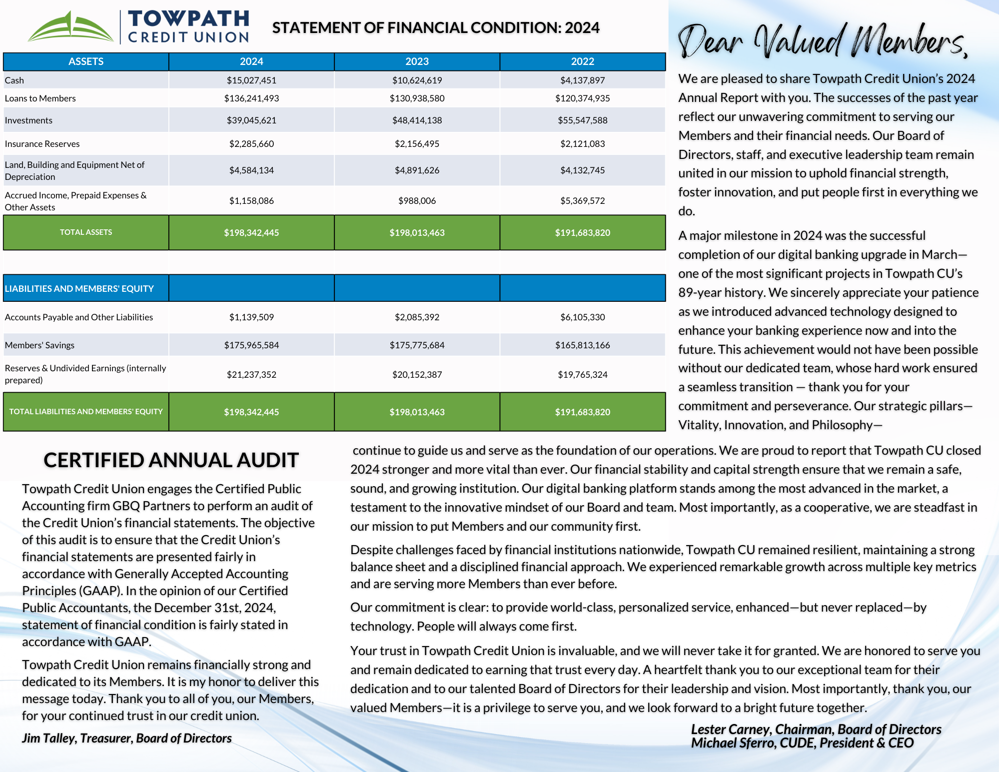 annualreport2024 (2).png