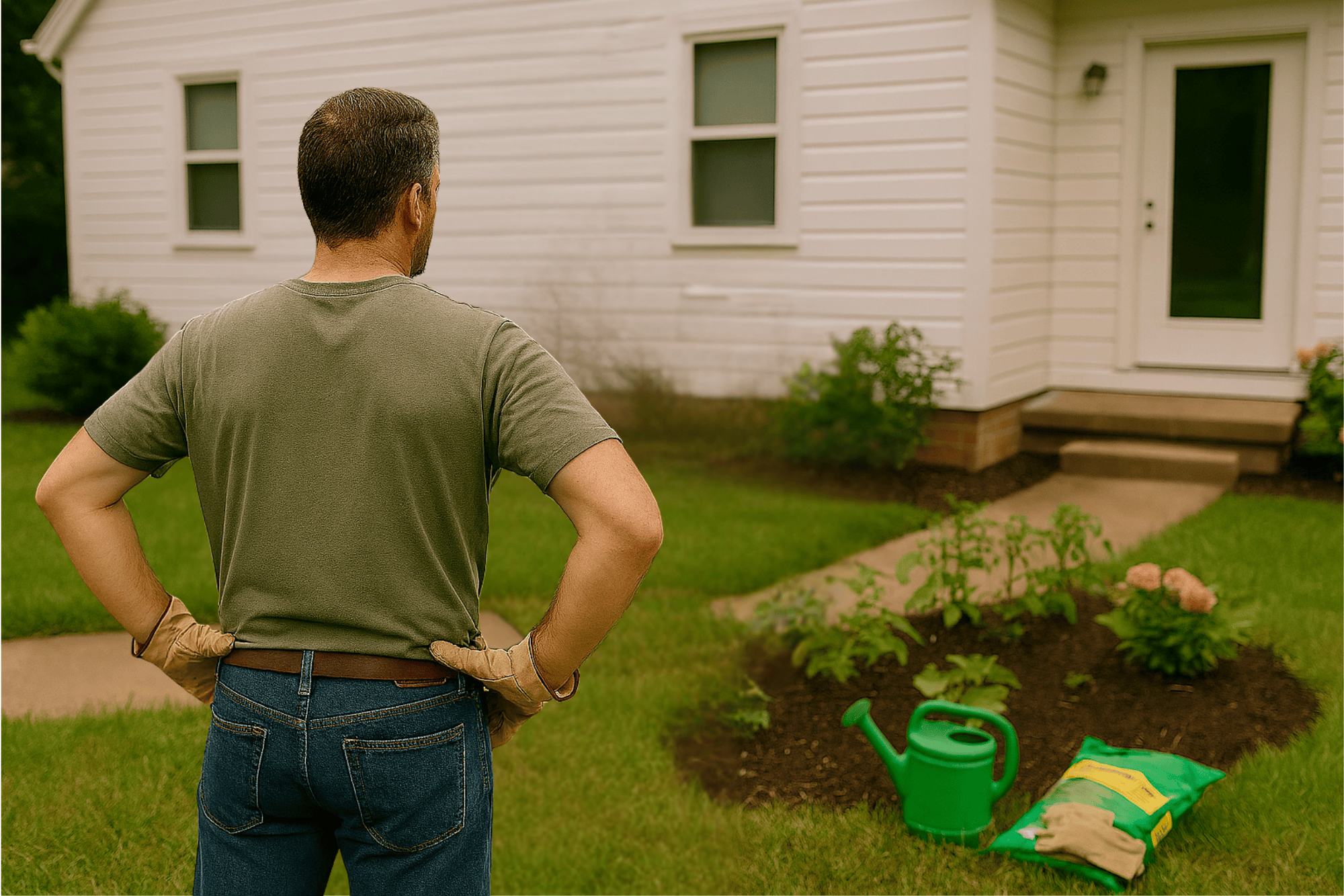 Q2PromoRewards (2000 x 1334 px).png