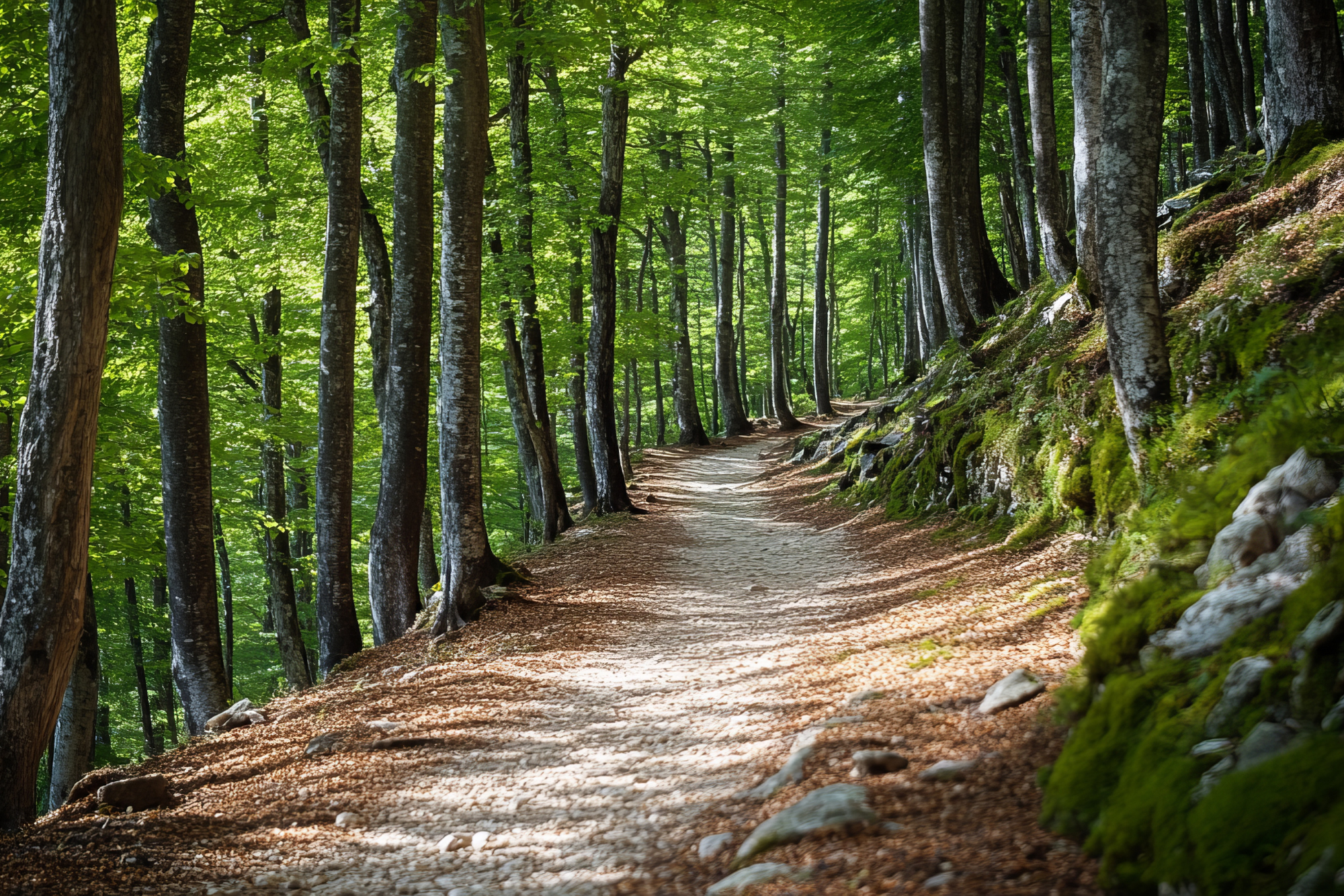 Website Banners (6).png