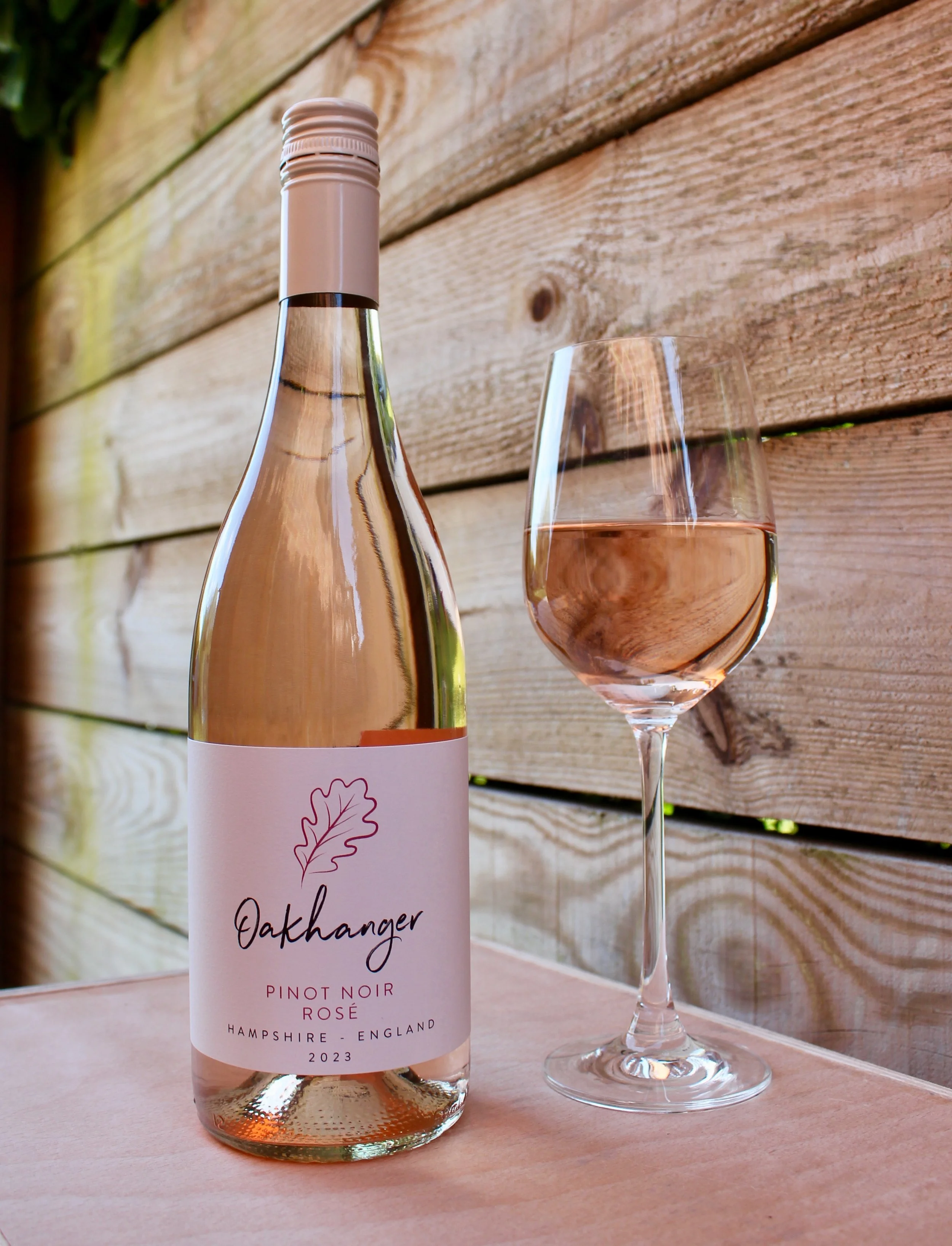 Rosé website shot.jpeg