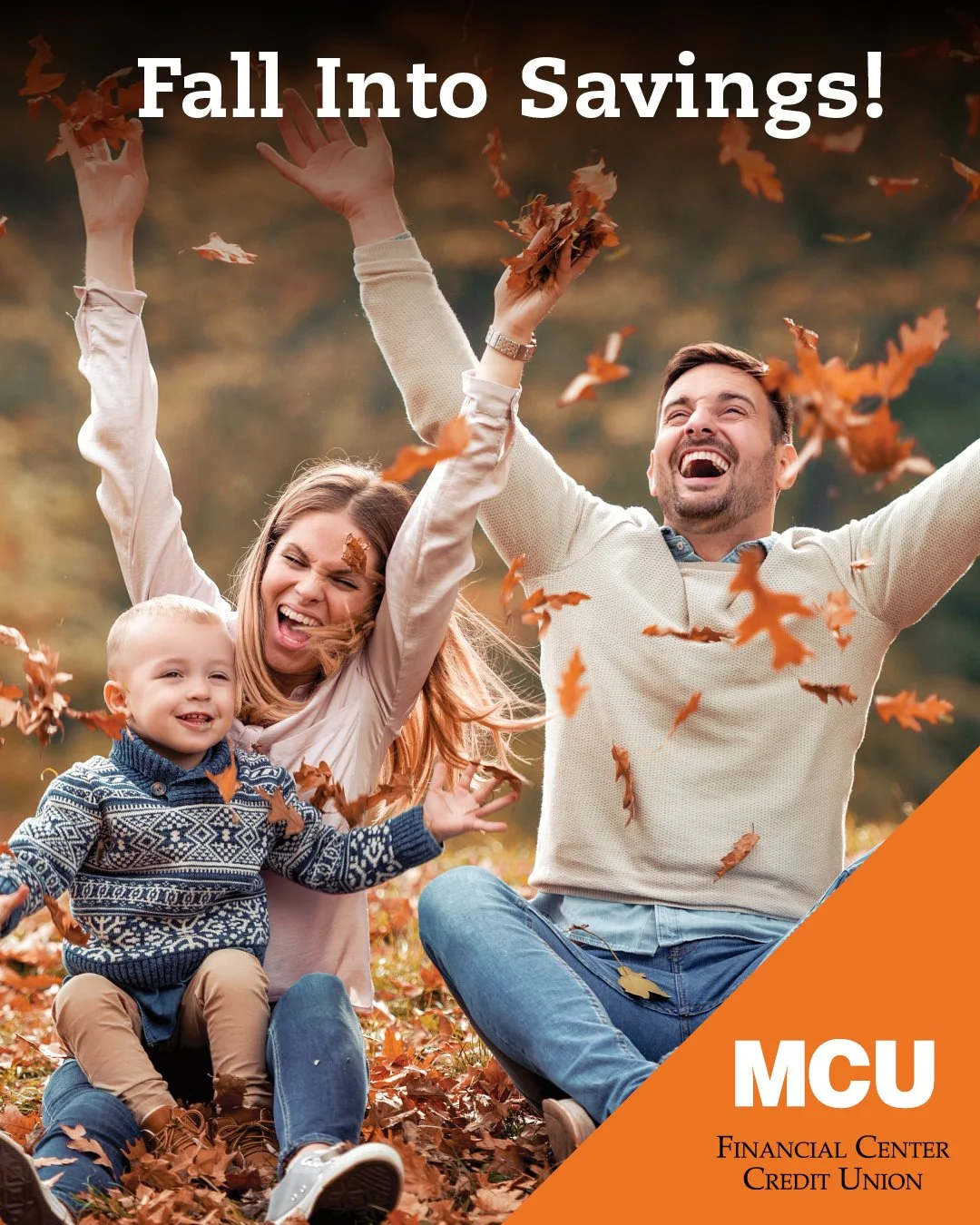 Are you excited for fall fun but worried about its effect on your budget? Try these fun fall activities:
&bull; Go thrift shopping
&bull; Create your own Halloween costumes
&bull; Visit a pumpkin patch or apple orchard
Do you have a cheap, fun fall a