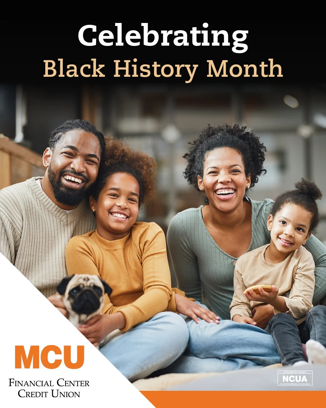 February is Black History Month, and it&rsquo;s a time to celebrate the achievements of Black individuals and recognize their role in U.S. history. A notable figure in the financial industry was Jesse Binga, who founded the first privately owned Afri