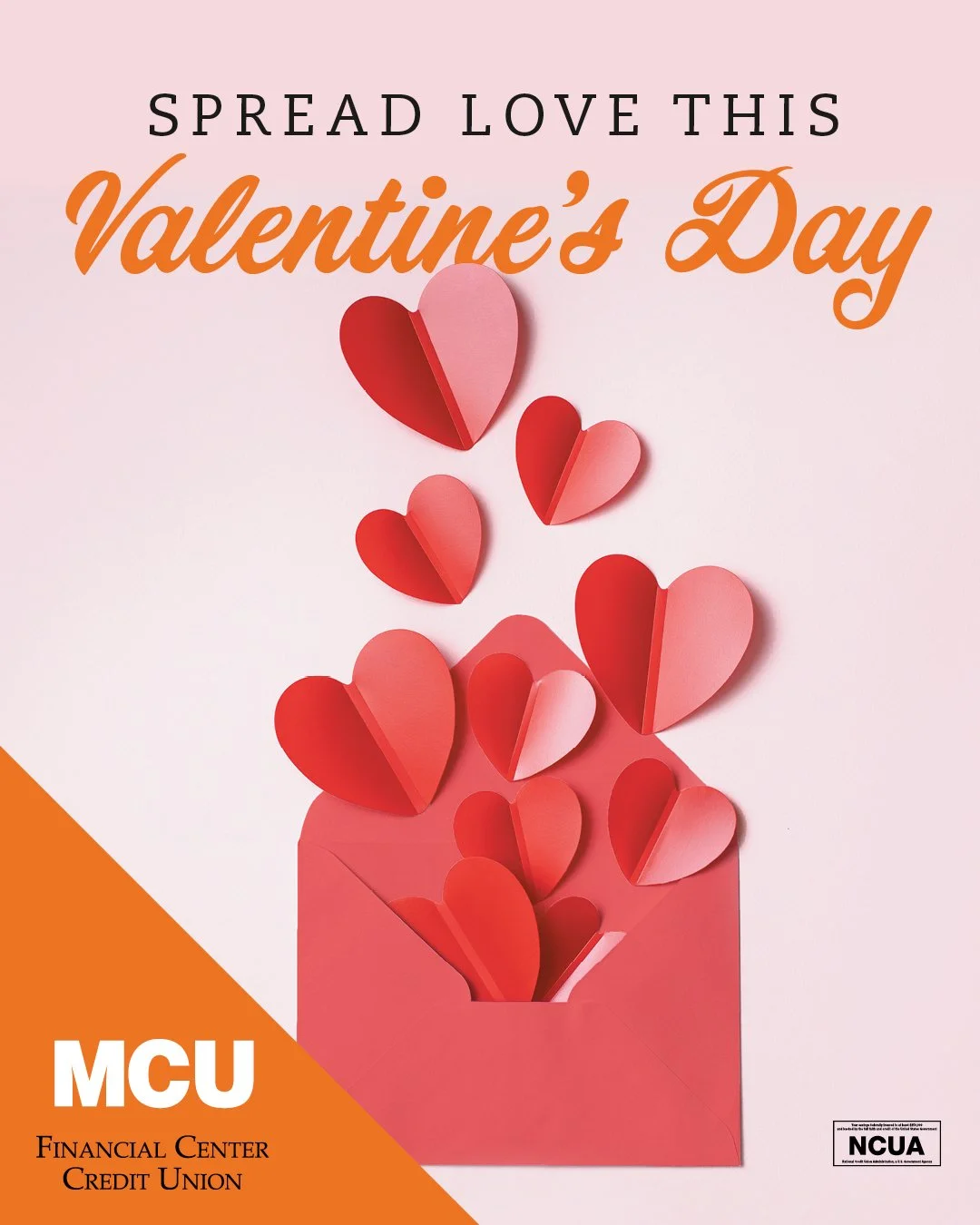 Show your friends and family how much you love and appreciate them without spending a dime! Write short notes of affirmation and scatter them around for your friend or partner to find. Kind words are scientifically proven to ignite the reward centers