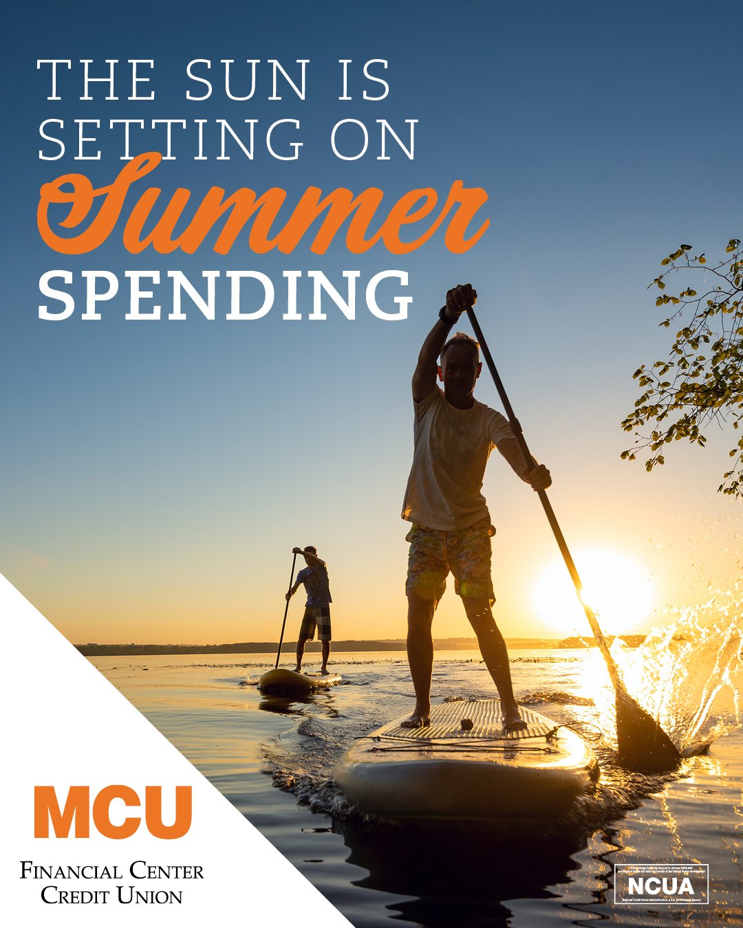 A key part of any good financial strategy is reflecting on your spending habits. What was your best purchase this summer? Let us know in the comments! 👇