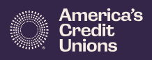 America's Credit Union Logo .png