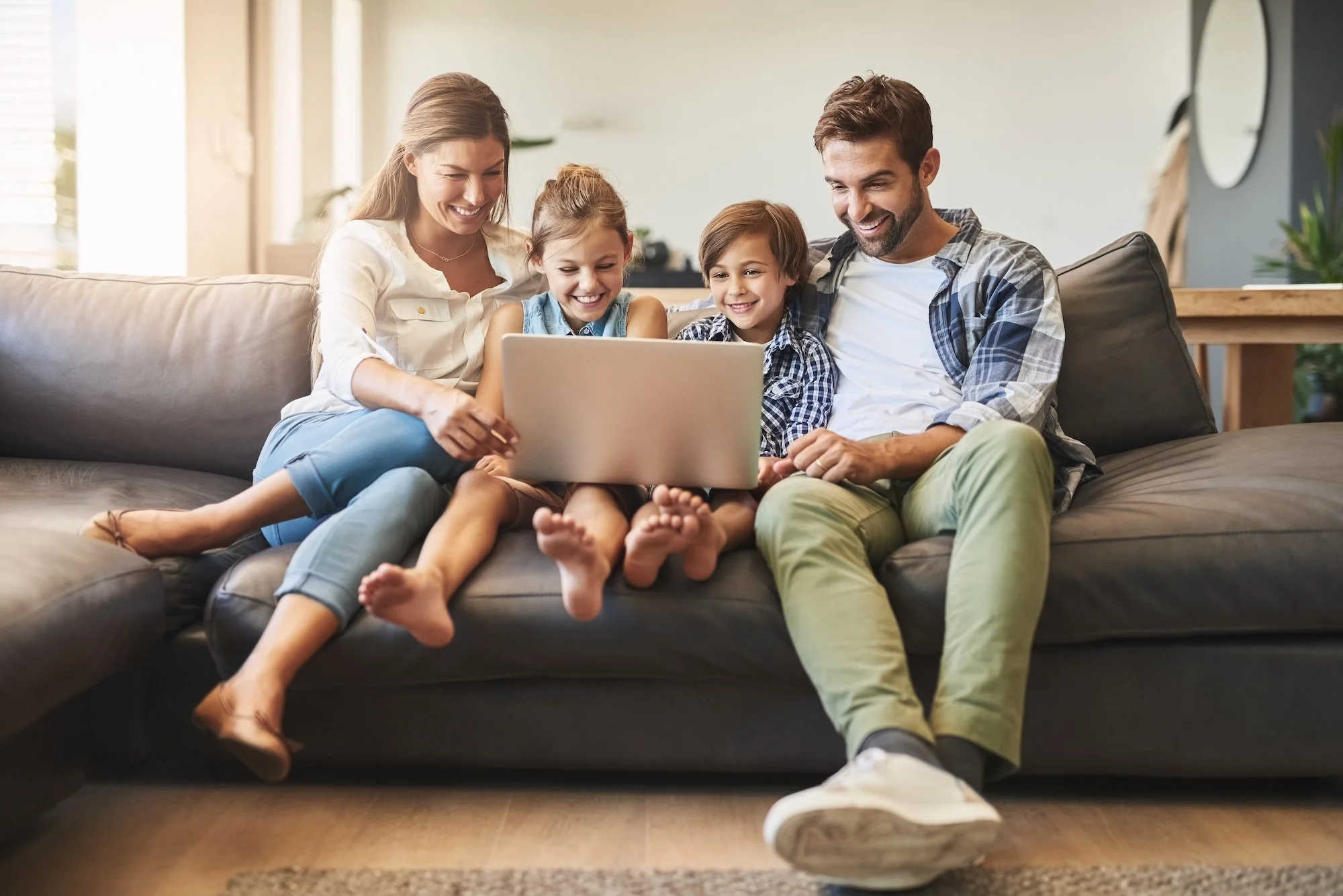 Strategic Auto Refinancing in Plymouth County: A Guide to Lowering Your Monthly Costs