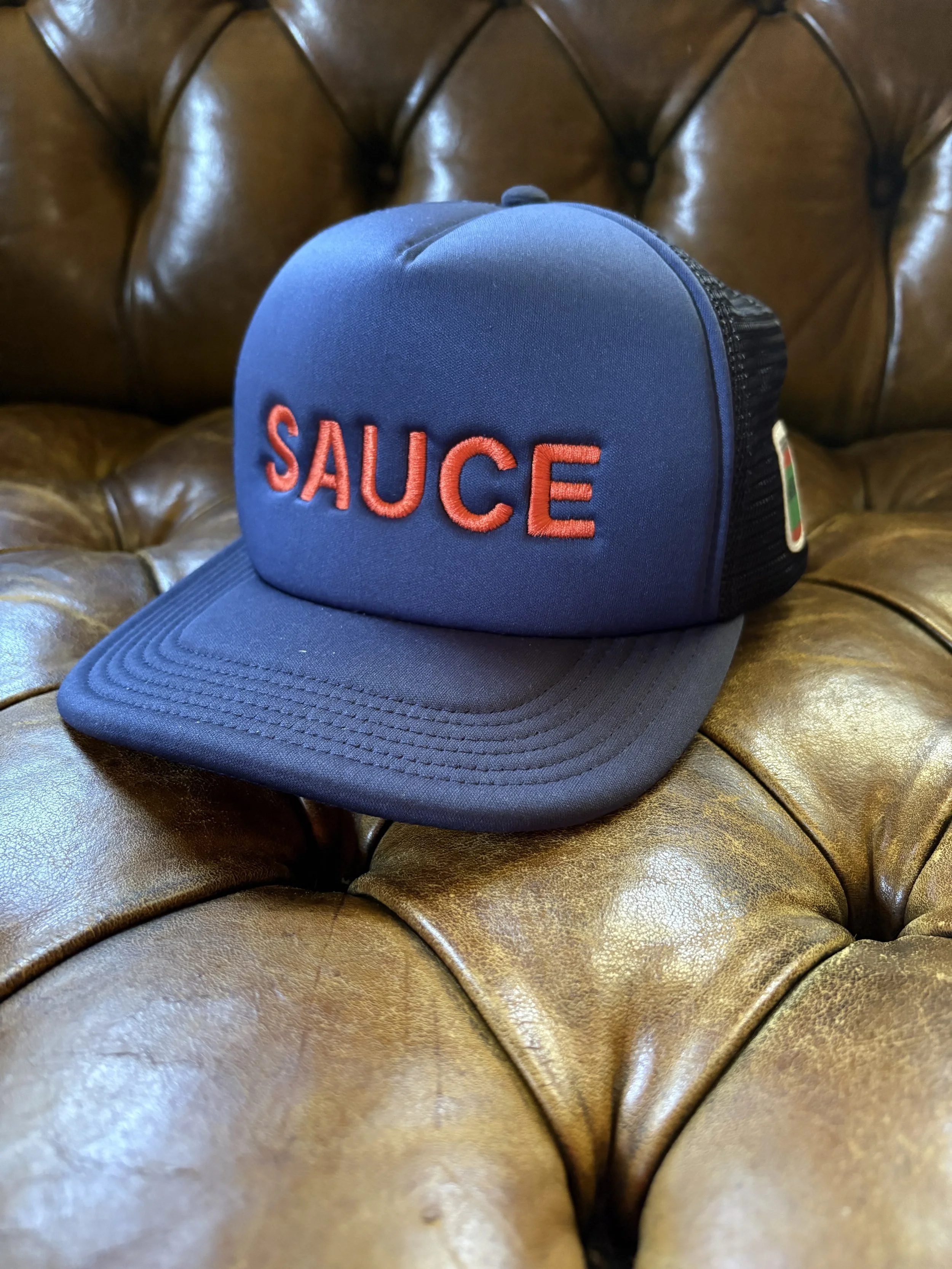 BlueSAUCEhat.jpeg