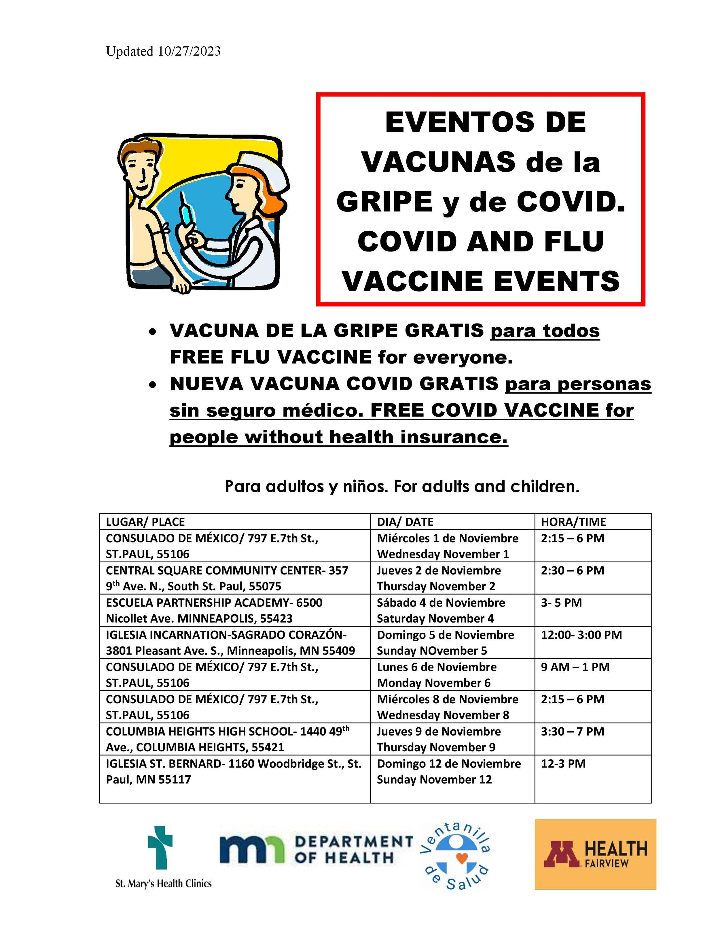 NOV 2023 FLU and COVID events _updated OCT 27-page-001.jpg