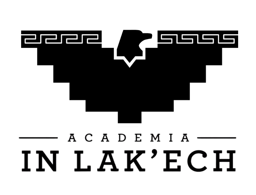 Academia Cesar Chavez School