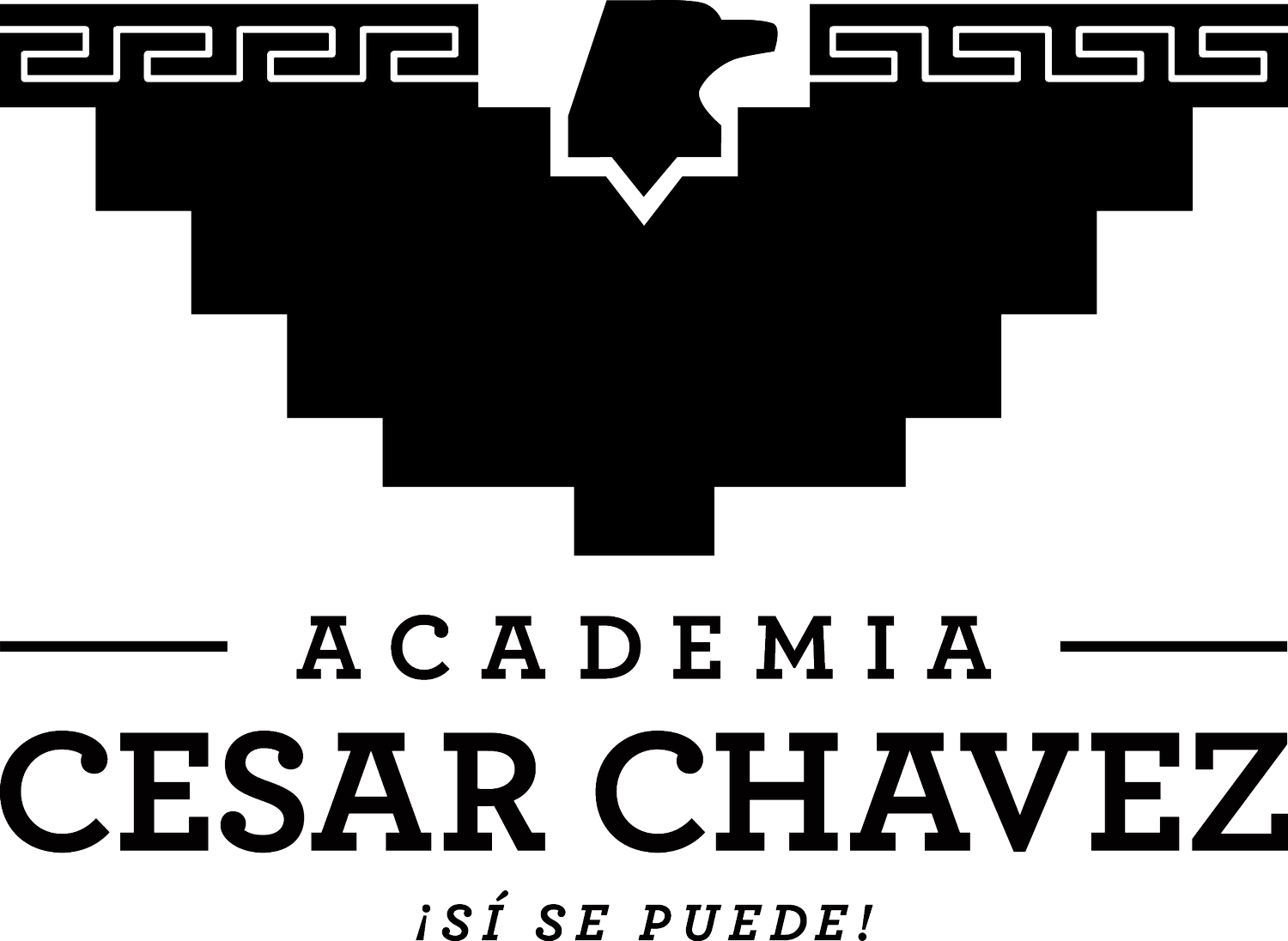 Academia Cesar Chavez School