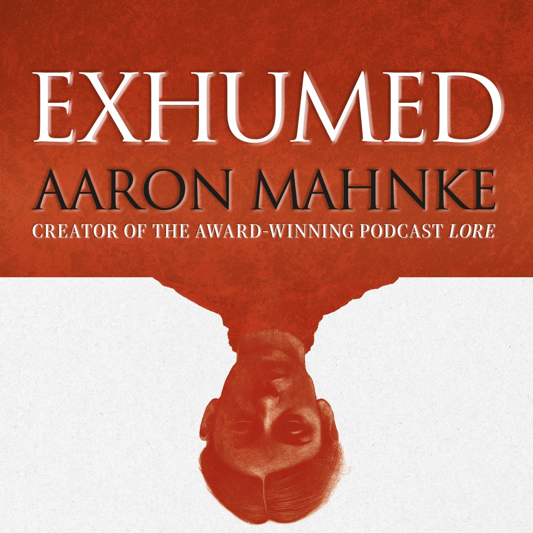 Introducing…Exhumed