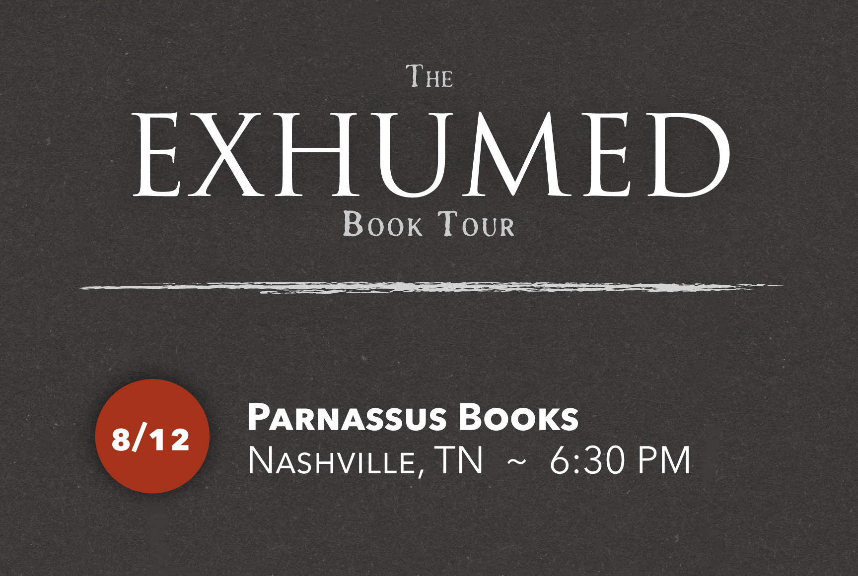 Nashville, TN